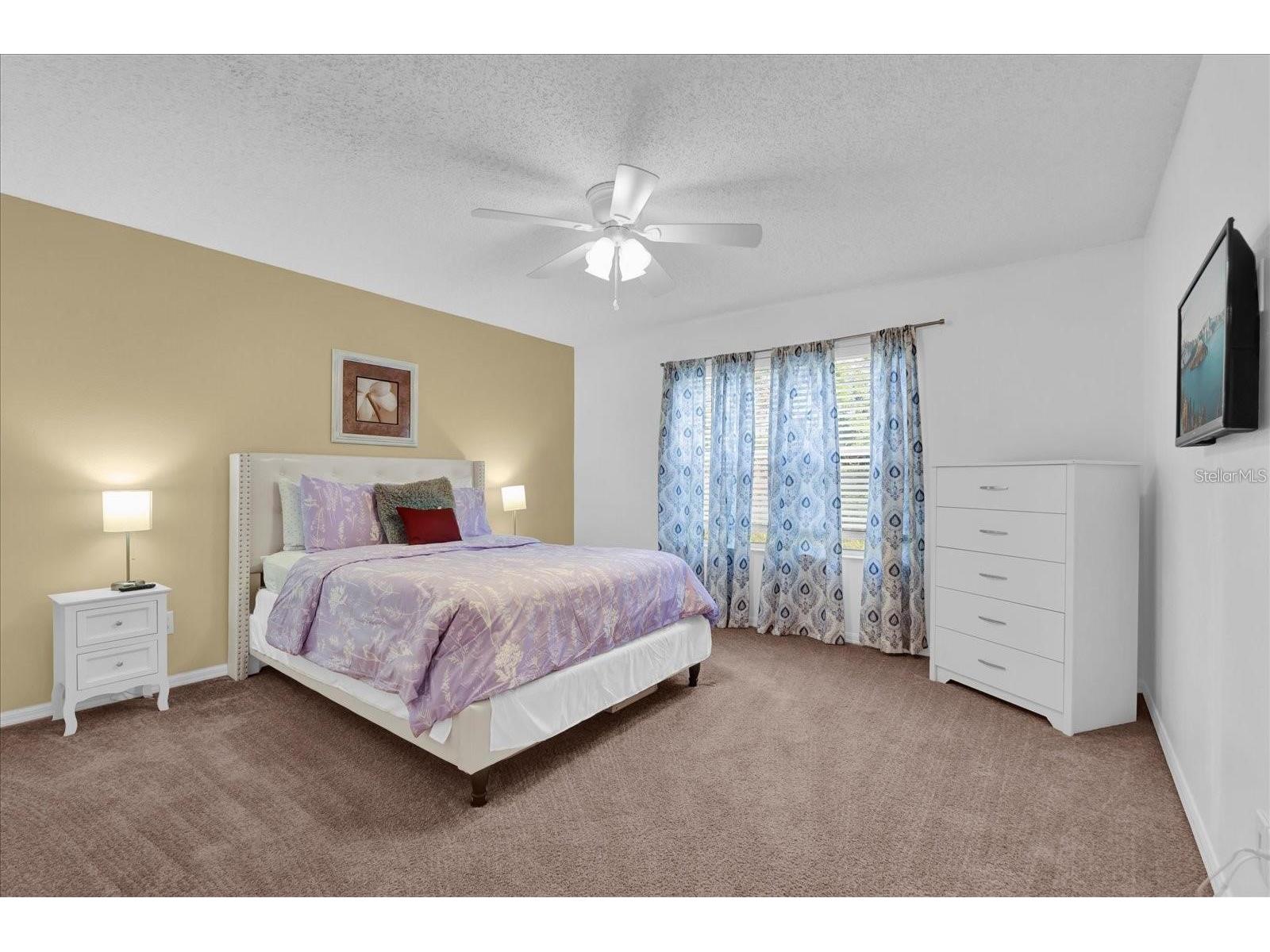 213 Hideaway Beach Lane Kissimmee FL 34746 O6374748 image11