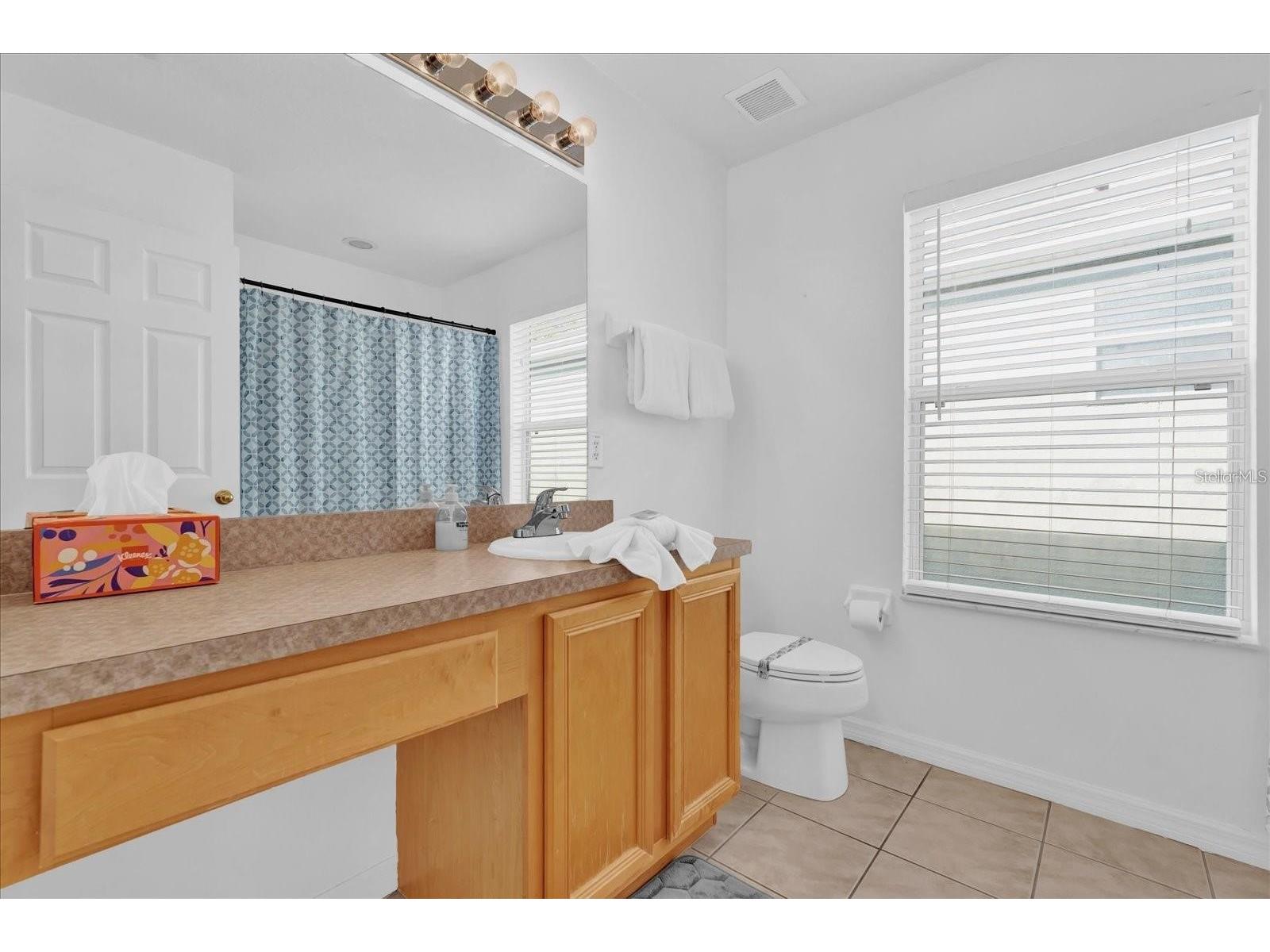 213 Hideaway Beach Lane Kissimmee FL 34746 O6374748 image12