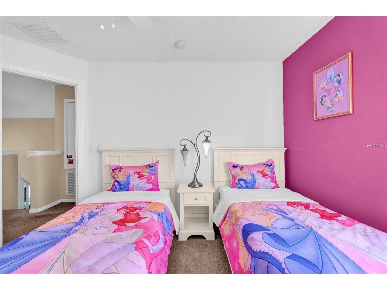 213 Hideaway Beach Lane Kissimmee FL 34746 O6374748 image13