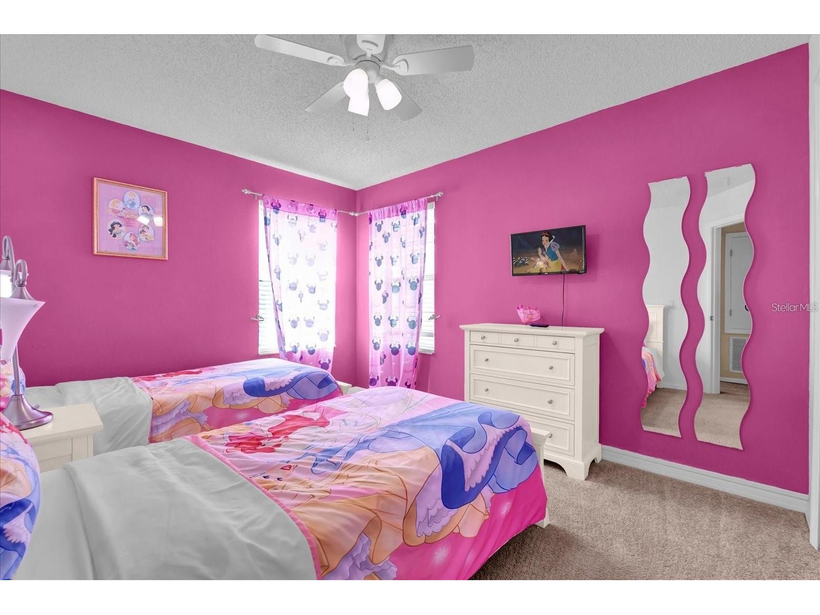 213 Hideaway Beach Lane Kissimmee FL 34746 O6374748 image14