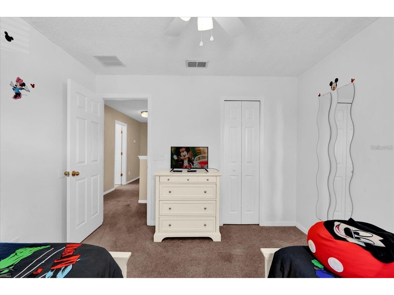 213 Hideaway Beach Lane Kissimmee FL 34746 O6374748 image15