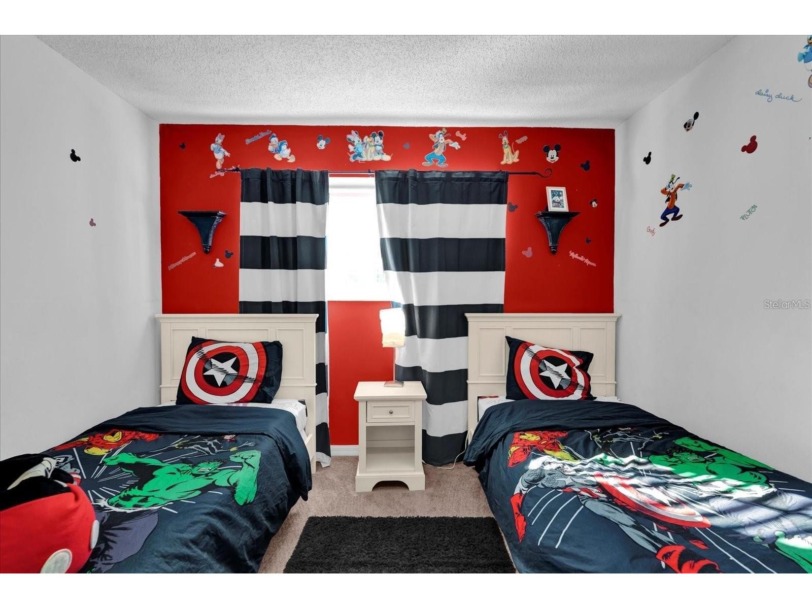 213 Hideaway Beach Lane Kissimmee FL 34746 O6374748 image16