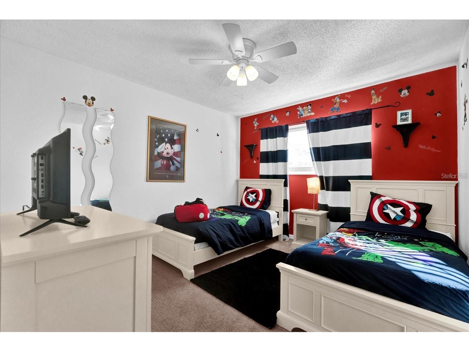 213 Hideaway Beach Lane Kissimmee FL 34746 O6374748 image17