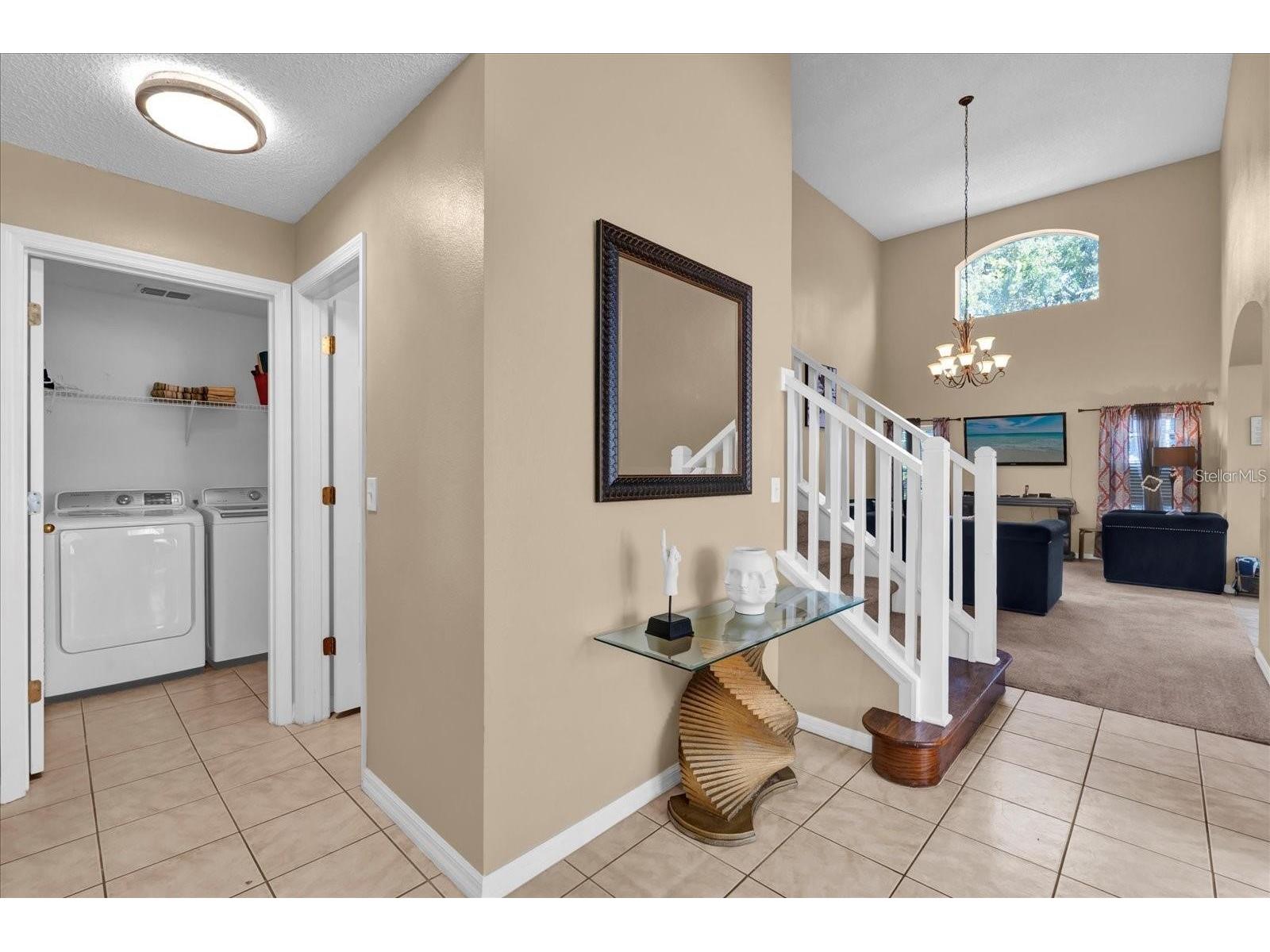 213 Hideaway Beach Lane Kissimmee FL 34746 O6374748 image19