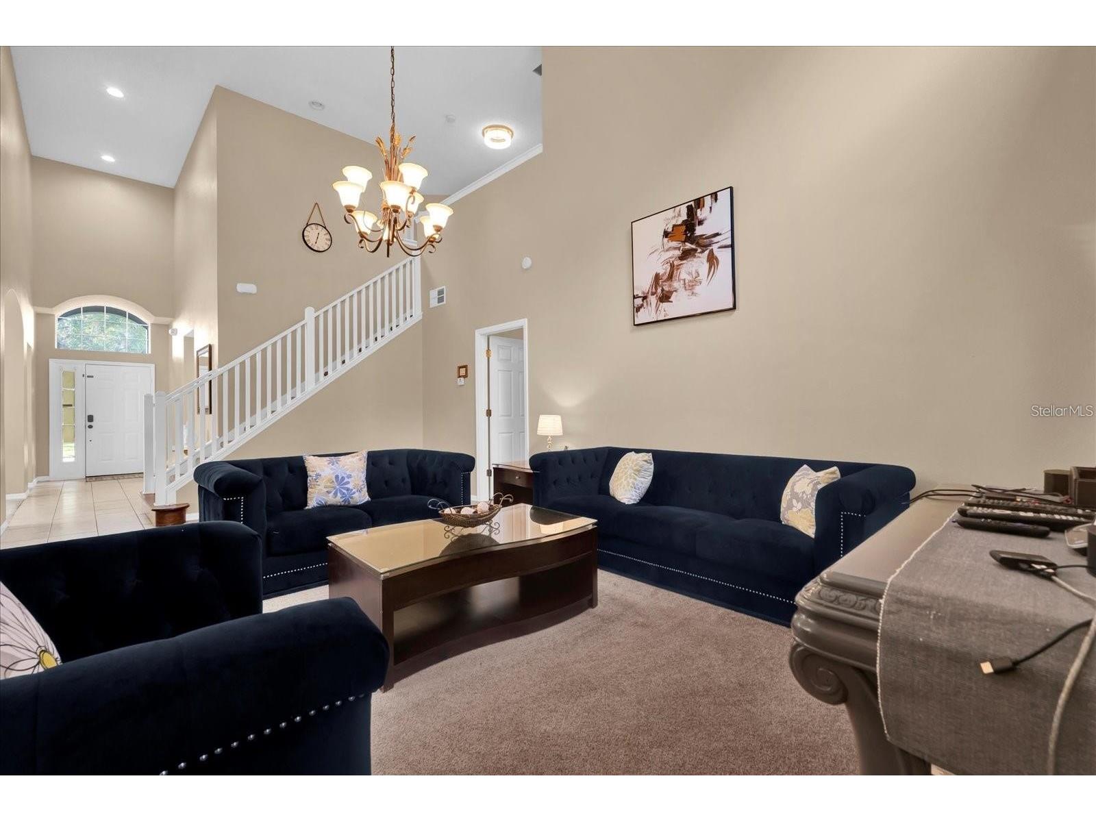 213 Hideaway Beach Lane Kissimmee FL 34746 O6374748 image2