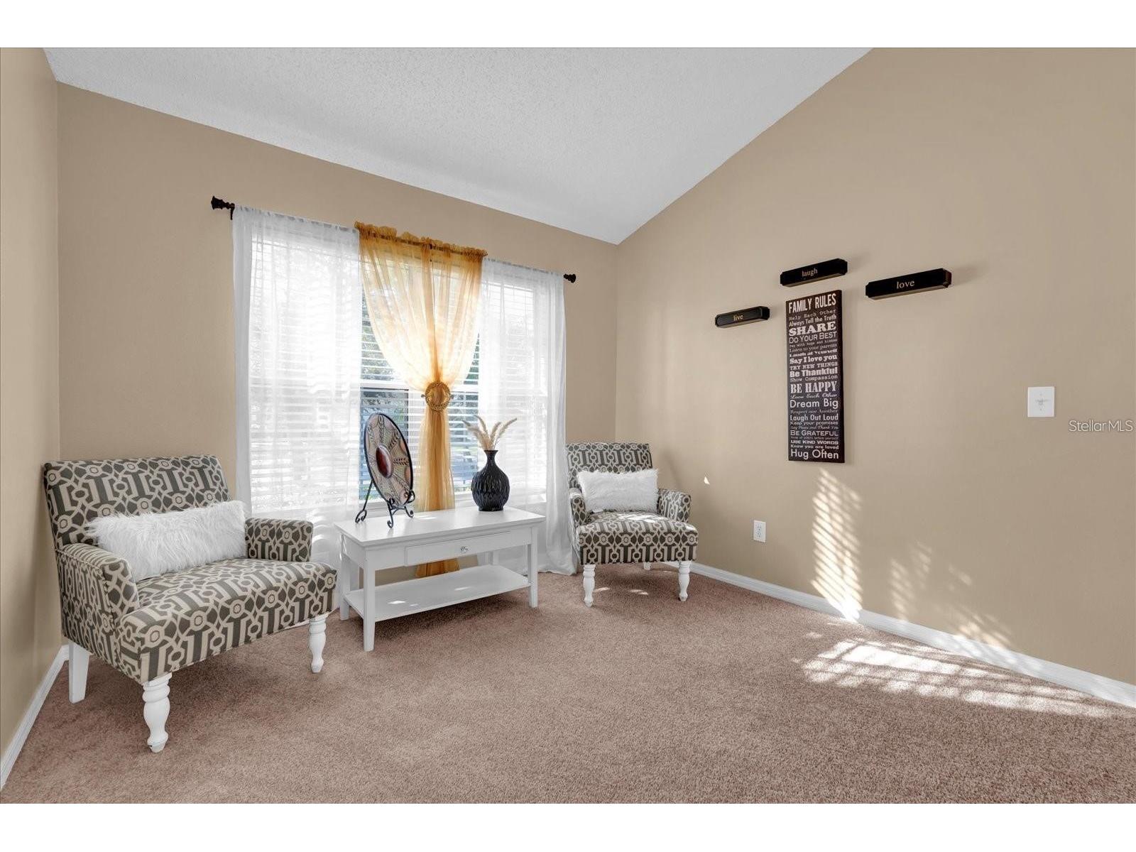 213 Hideaway Beach Lane Kissimmee FL 34746 O6374748 image20