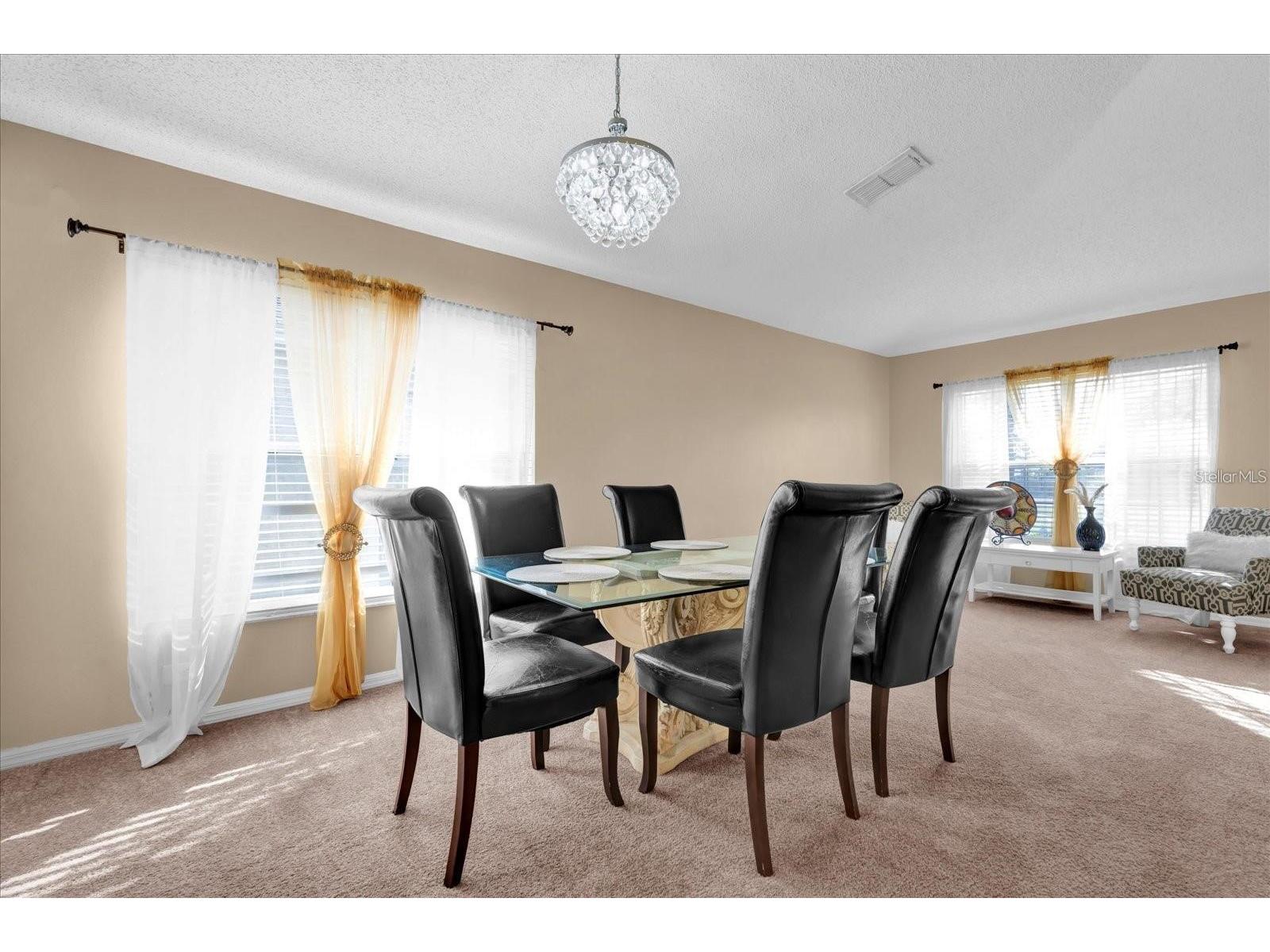 213 Hideaway Beach Lane Kissimmee FL 34746 O6374748 image21