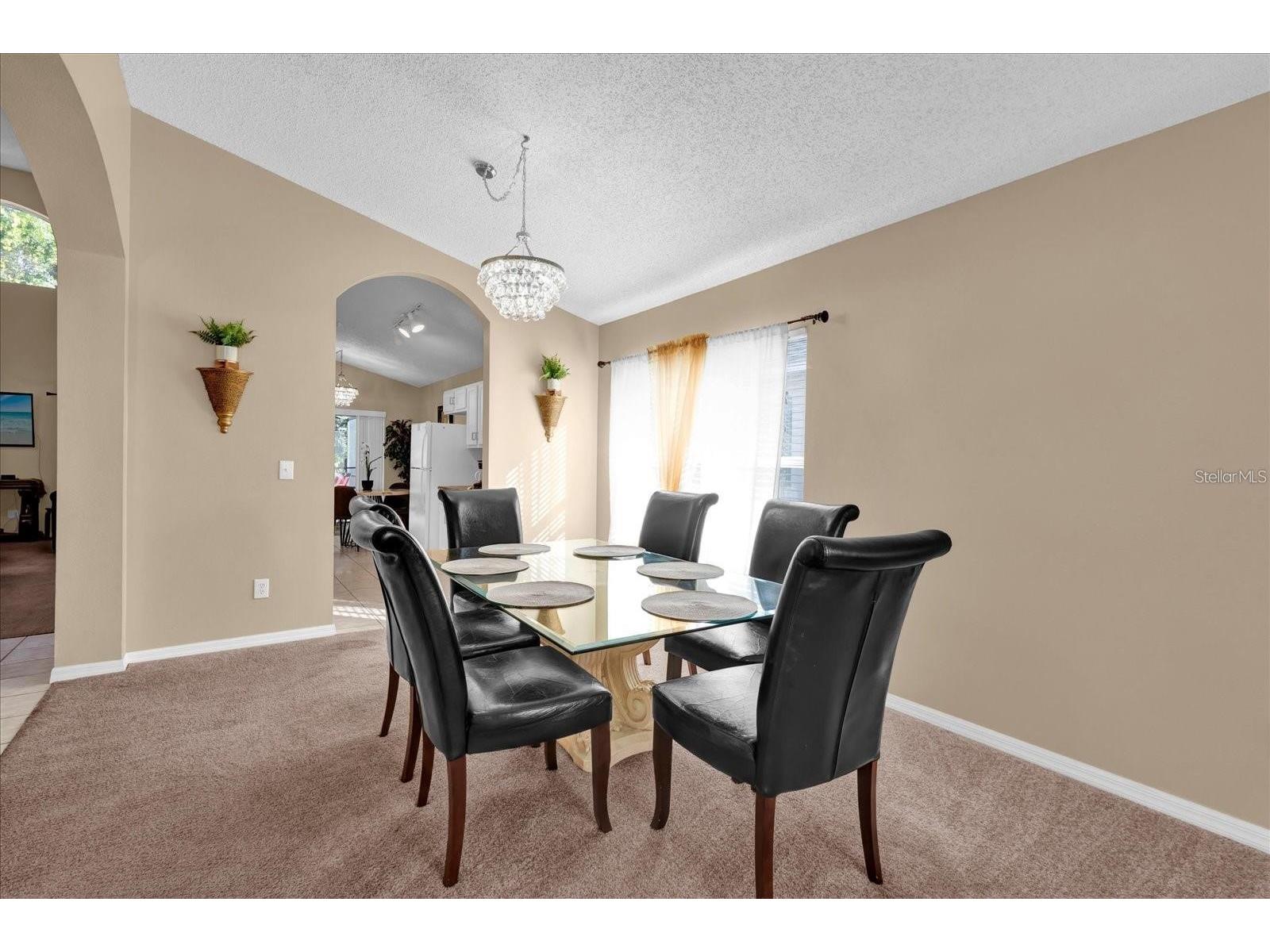 213 Hideaway Beach Lane Kissimmee FL 34746 O6374748 image22