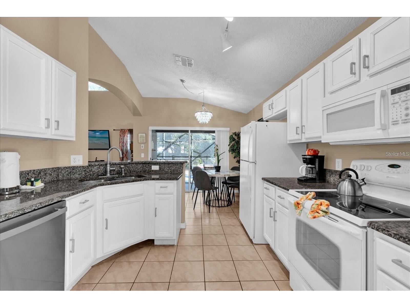 213 Hideaway Beach Lane Kissimmee FL 34746 O6374748 image23