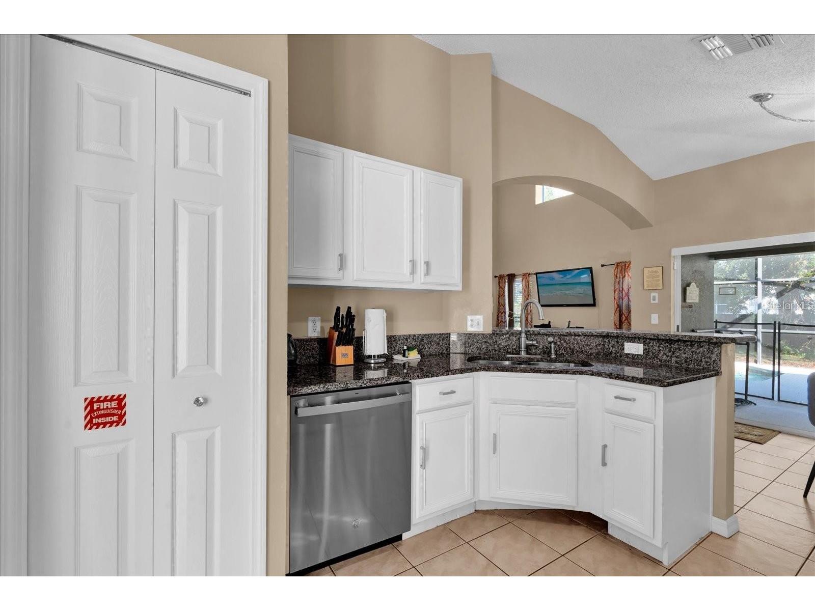 213 Hideaway Beach Lane Kissimmee FL 34746 O6374748 image24