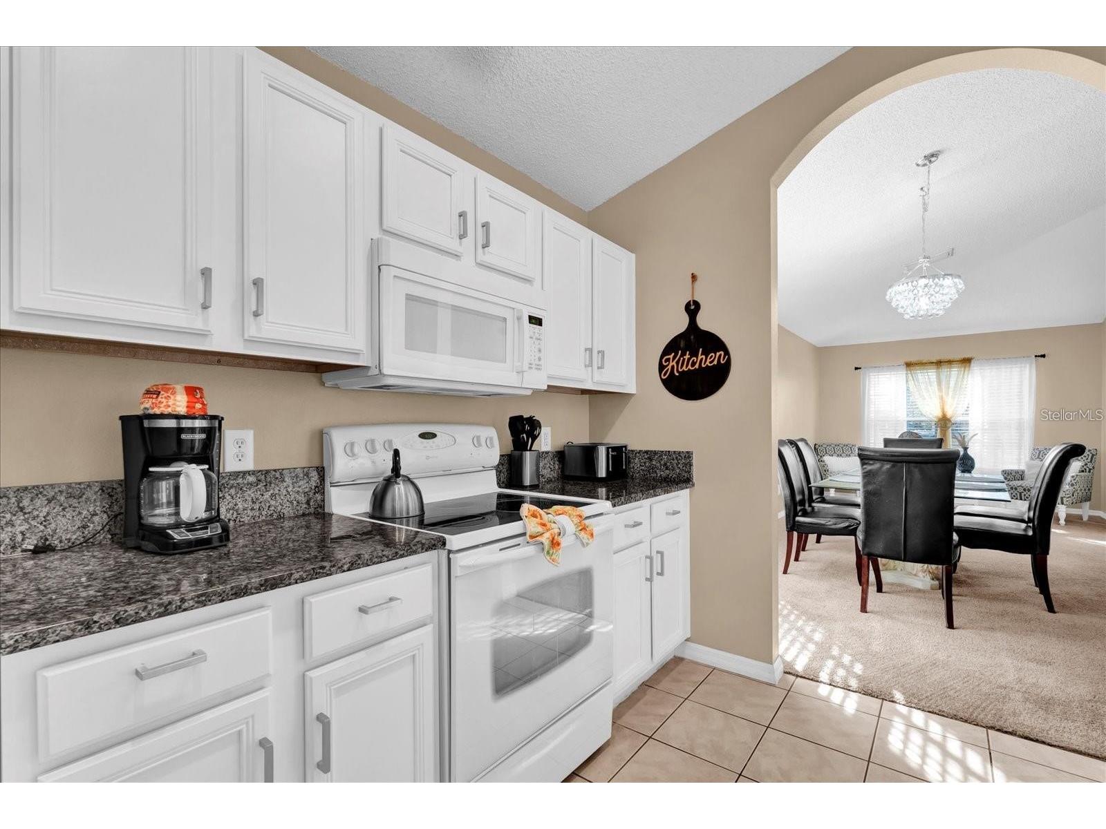 213 Hideaway Beach Lane Kissimmee FL 34746 O6374748 image25