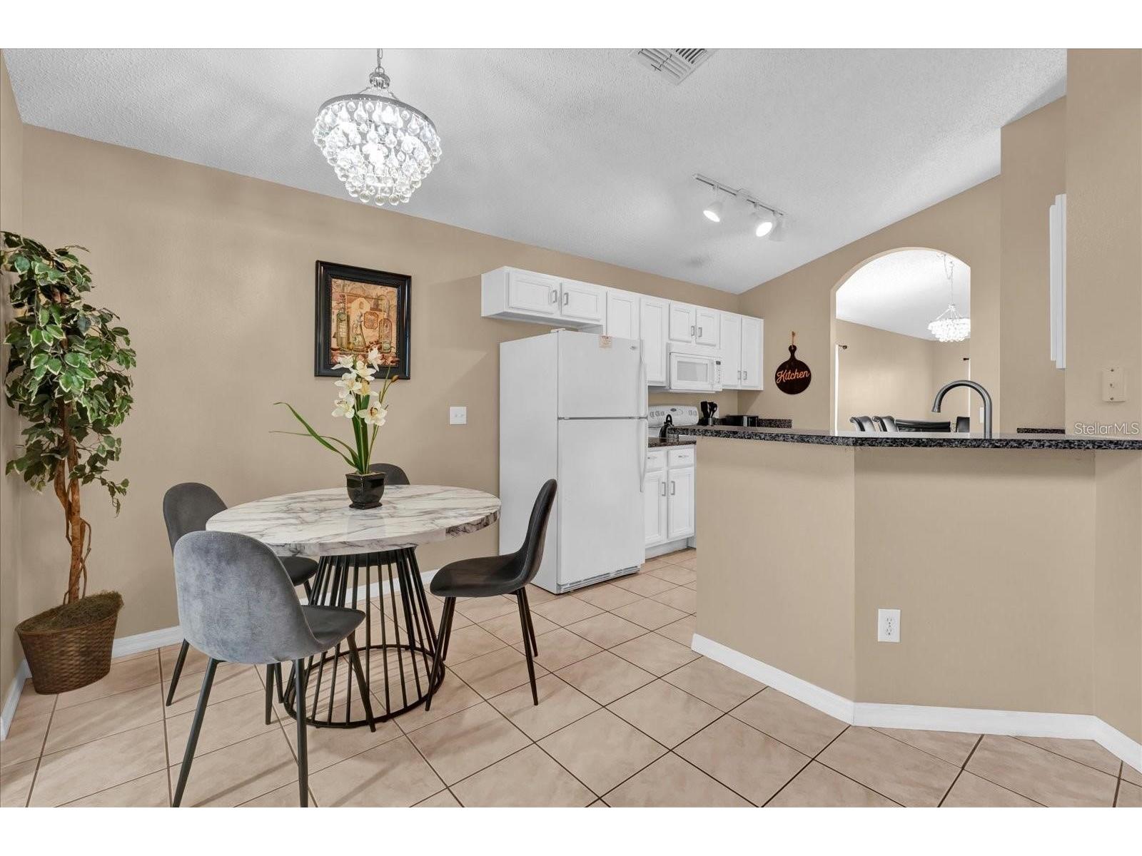 213 Hideaway Beach Lane Kissimmee FL 34746 O6374748 image26