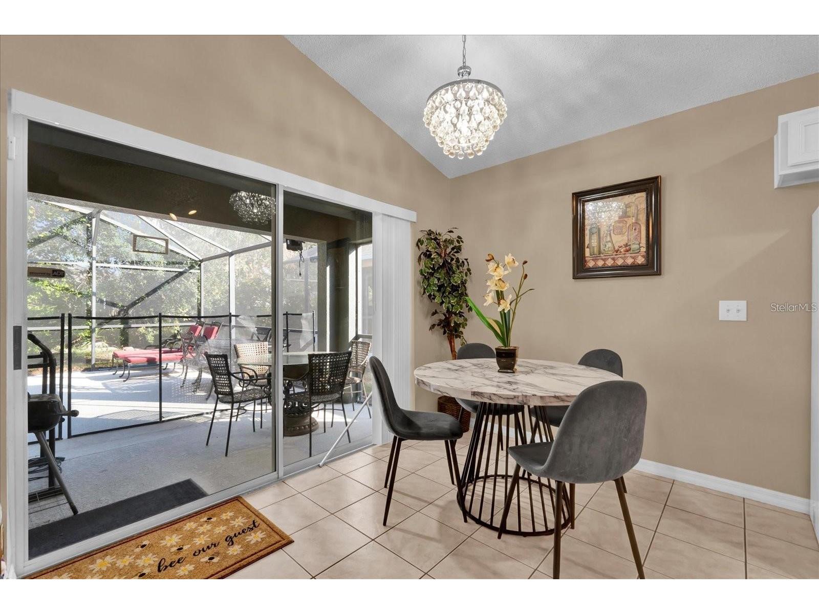 213 Hideaway Beach Lane Kissimmee FL 34746 O6374748 image27