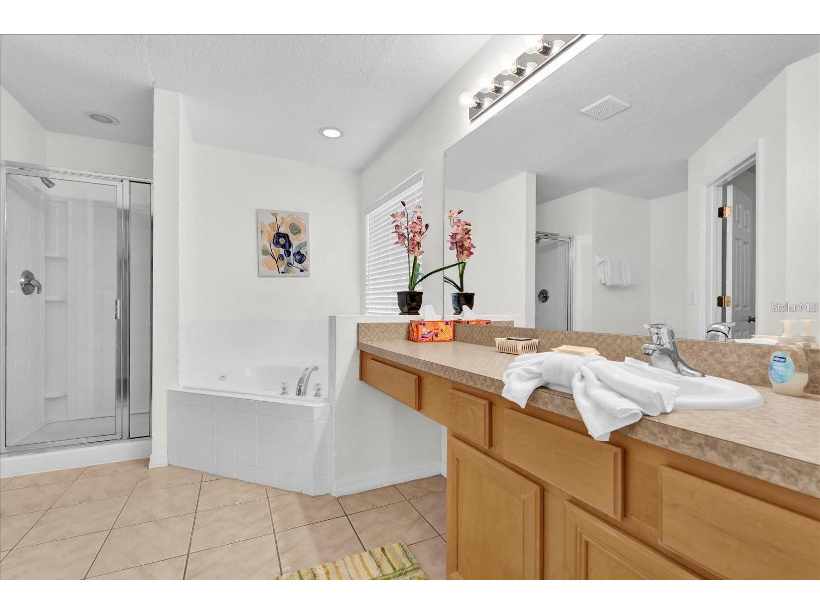 213 Hideaway Beach Lane Kissimmee FL 34746 O6374748 image28