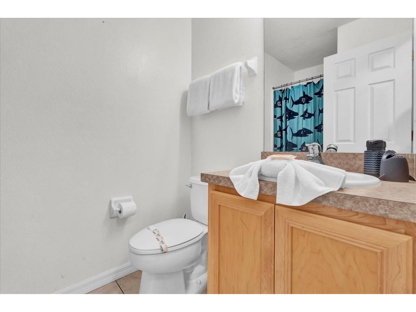 213 Hideaway Beach Lane Kissimmee FL 34746 O6374748 image29