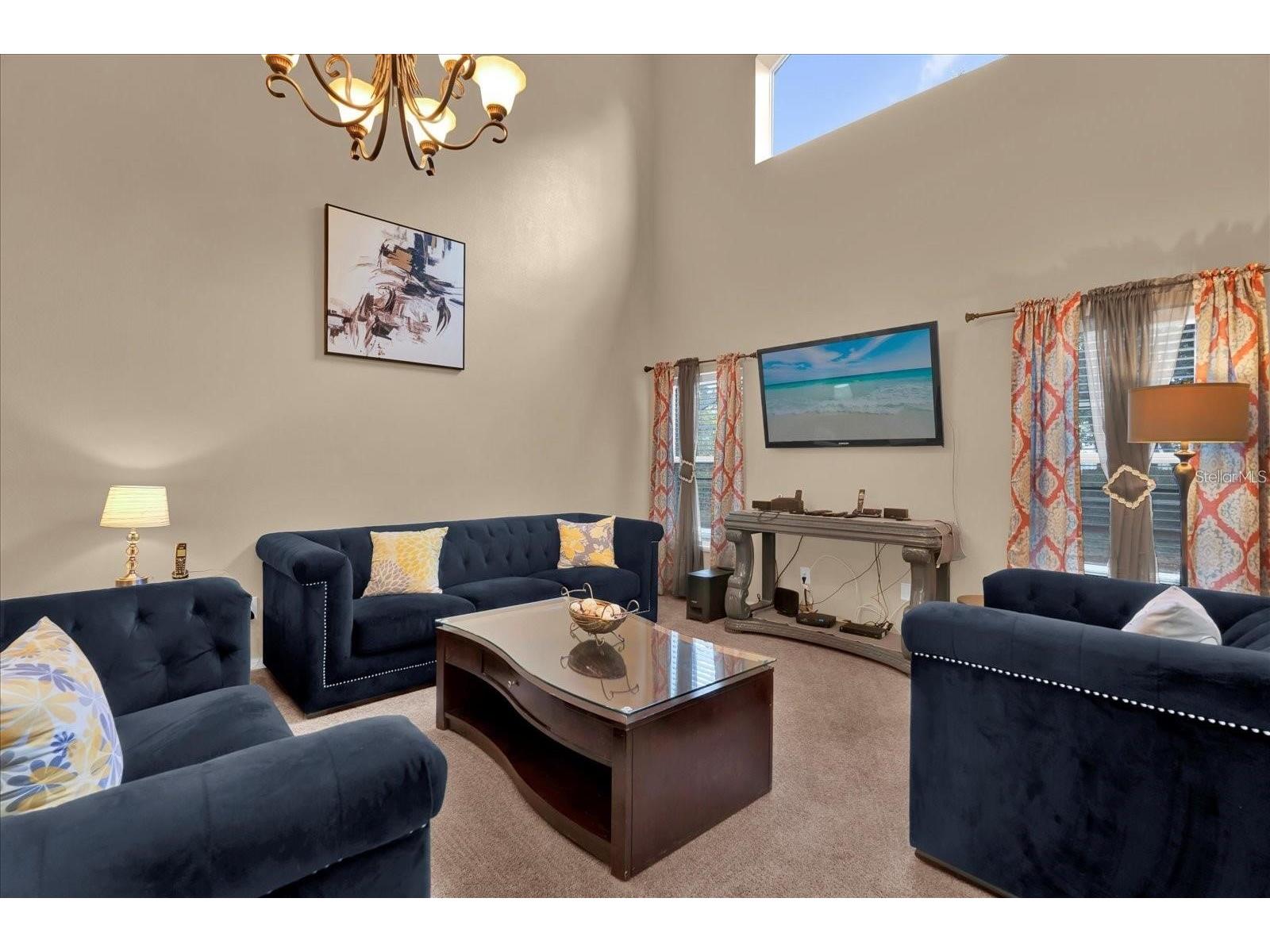 213 Hideaway Beach Lane Kissimmee FL 34746 O6374748 image3