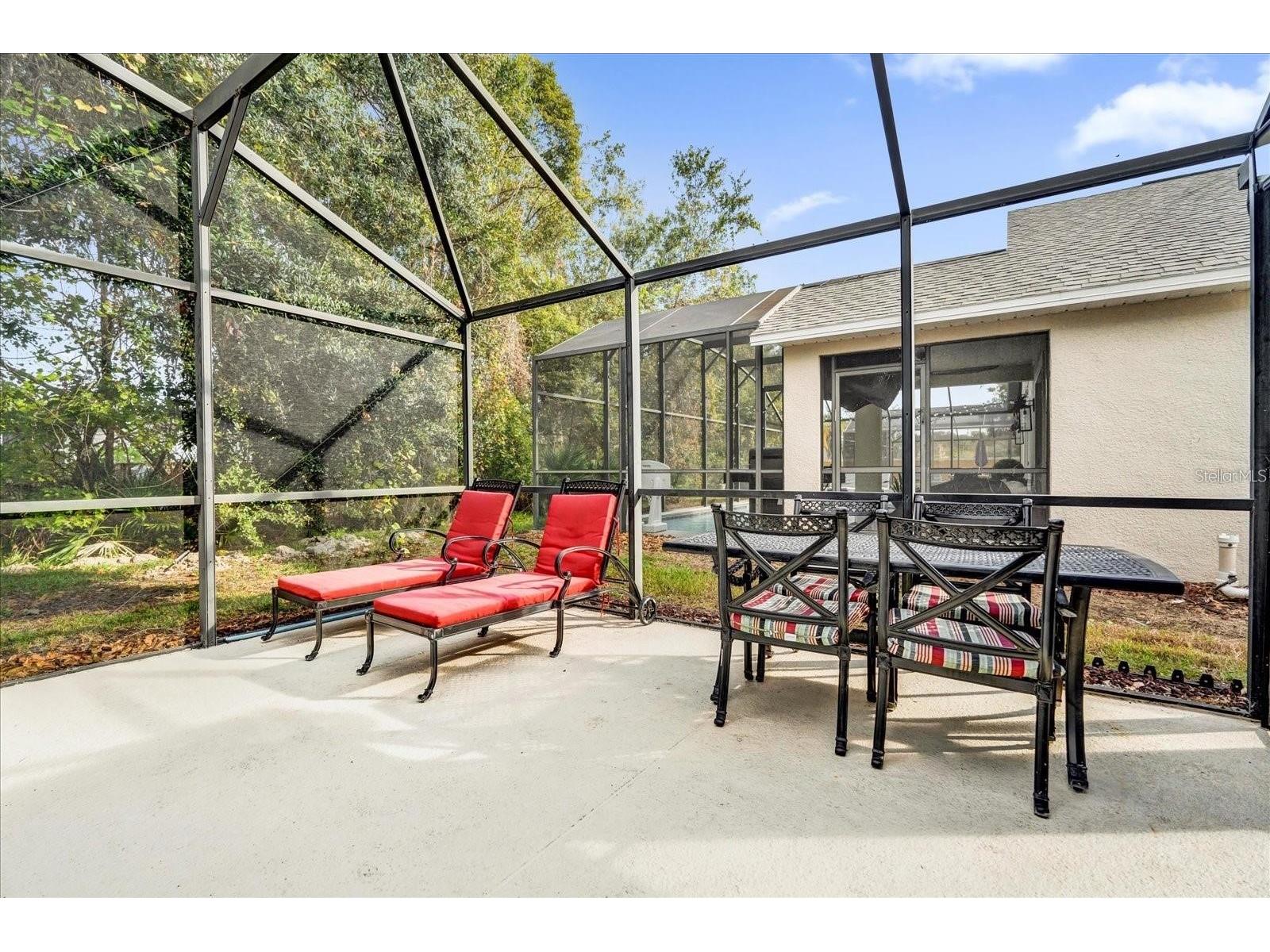 213 Hideaway Beach Lane Kissimmee FL 34746 O6374748 image31