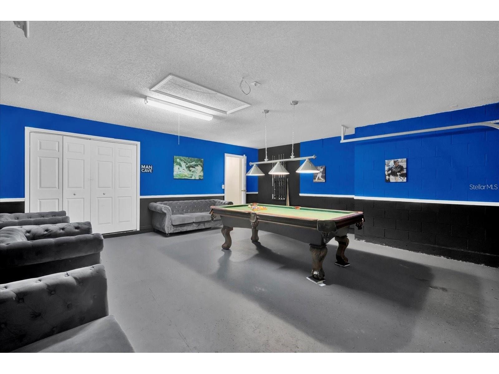 213 Hideaway Beach Lane Kissimmee FL 34746 O6374748 image32