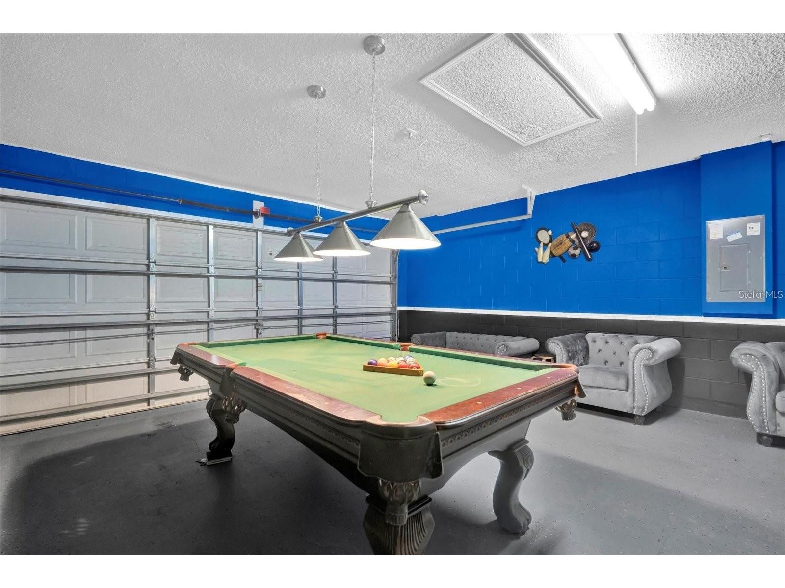 213 Hideaway Beach Lane Kissimmee FL 34746 O6374748 image33