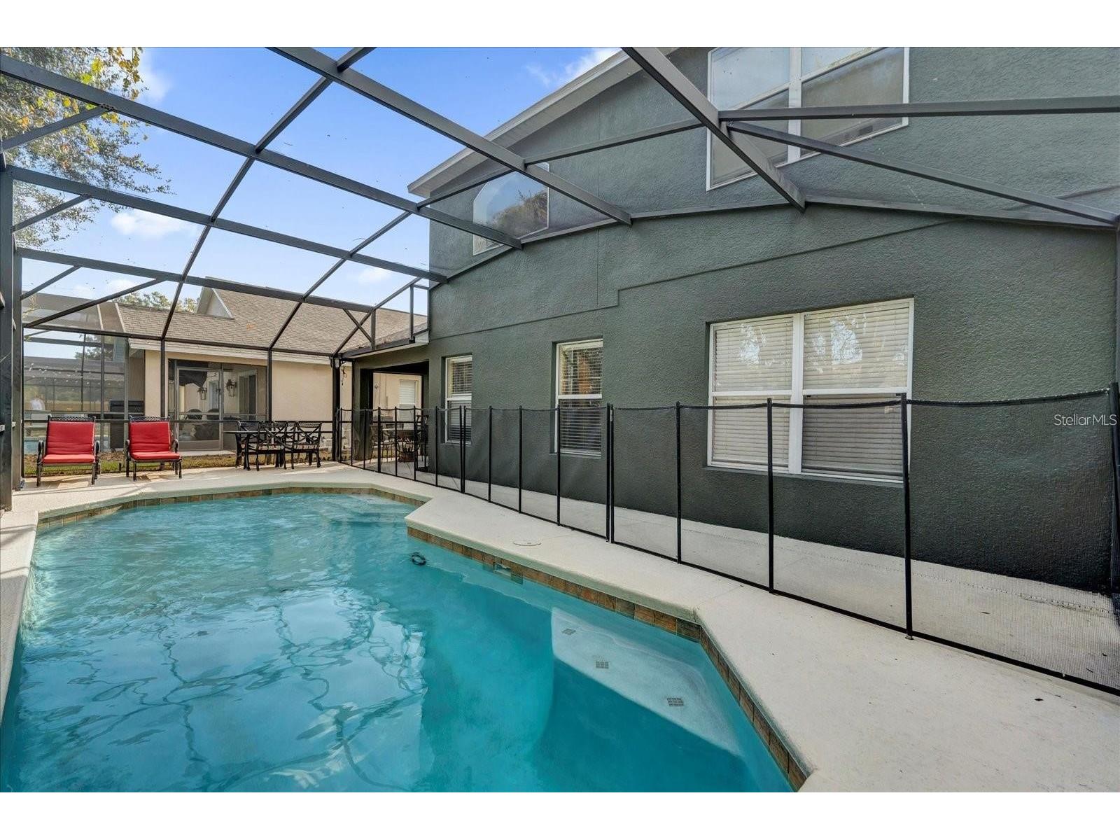 213 Hideaway Beach Lane Kissimmee FL 34746 O6374748 image34