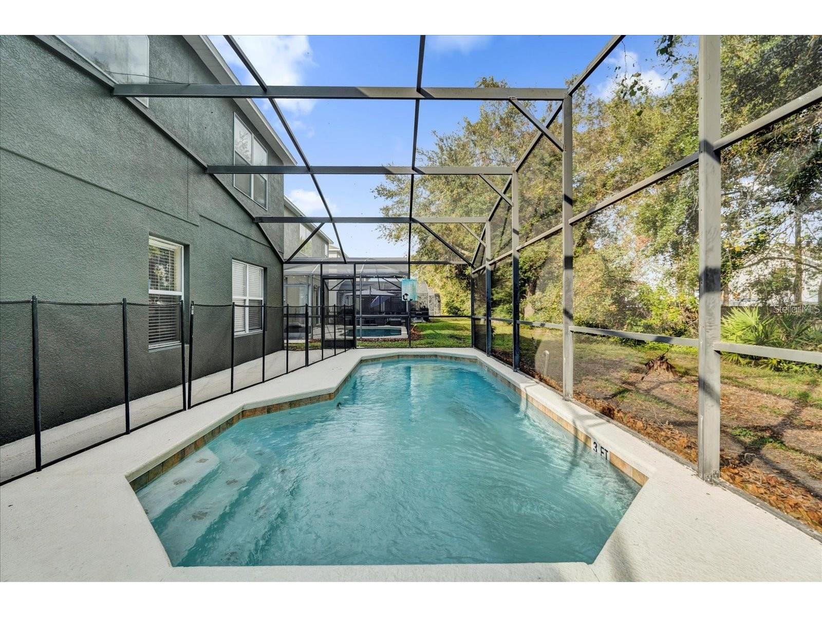 213 Hideaway Beach Lane Kissimmee FL 34746 O6374748 image35