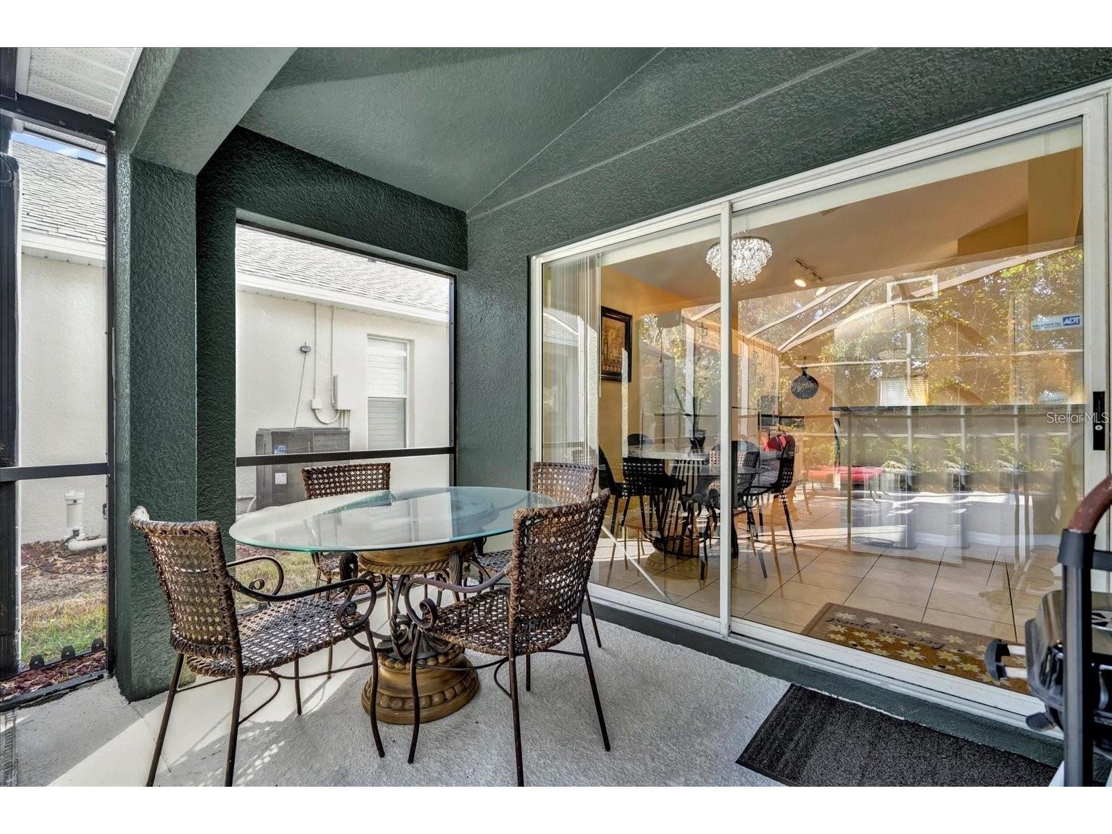 213 Hideaway Beach Lane Kissimmee FL 34746 O6374748 image36