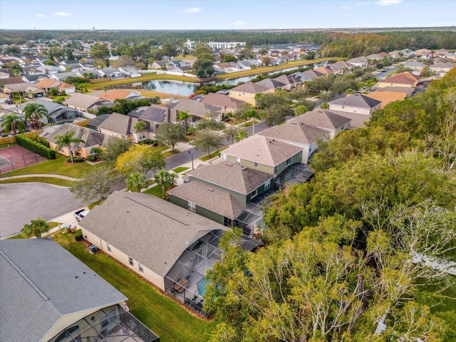 213 Hideaway Beach Lane Kissimmee FL 34746 O6374748 image37