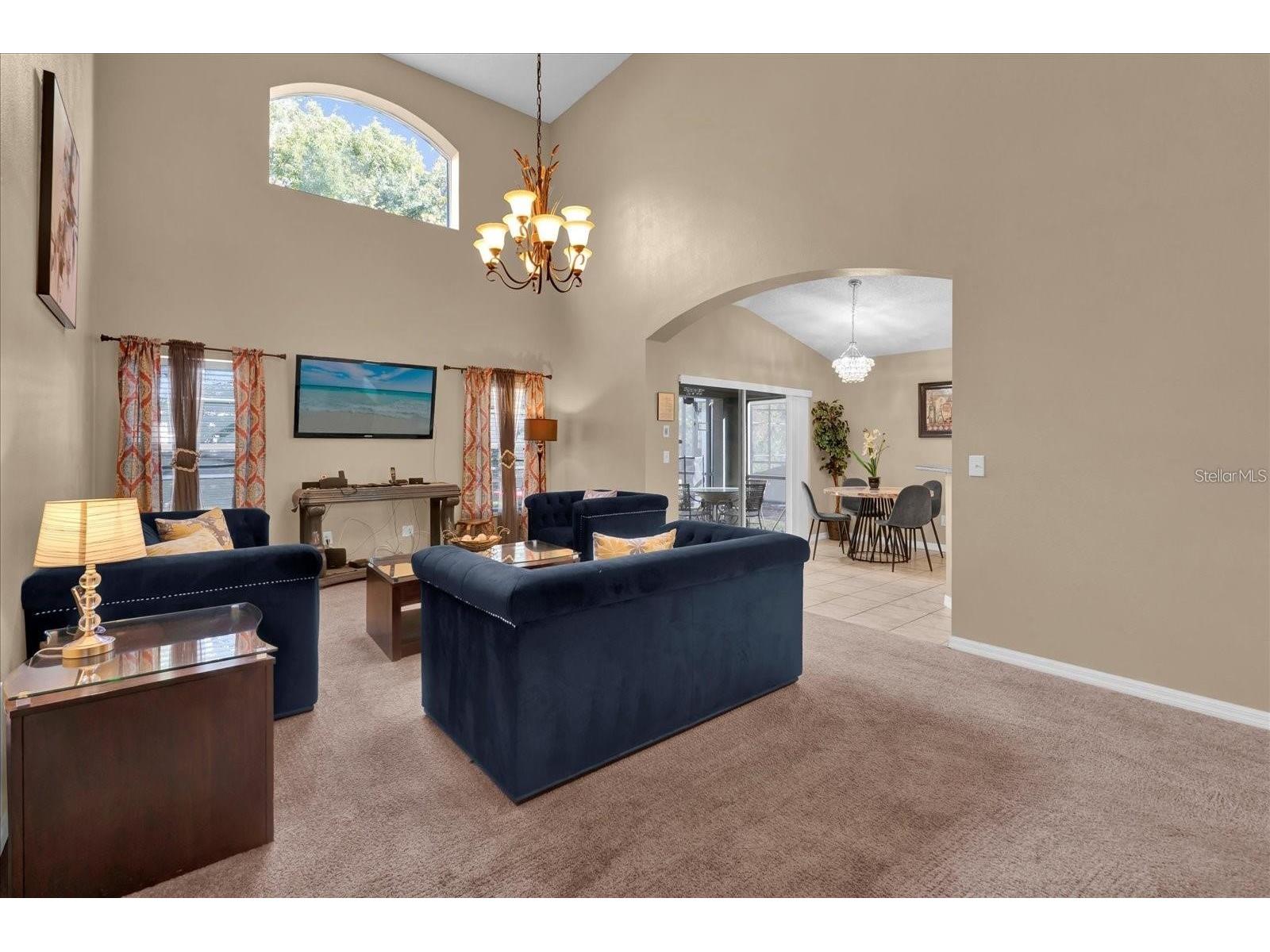 213 Hideaway Beach Lane Kissimmee FL 34746 O6374748 image4