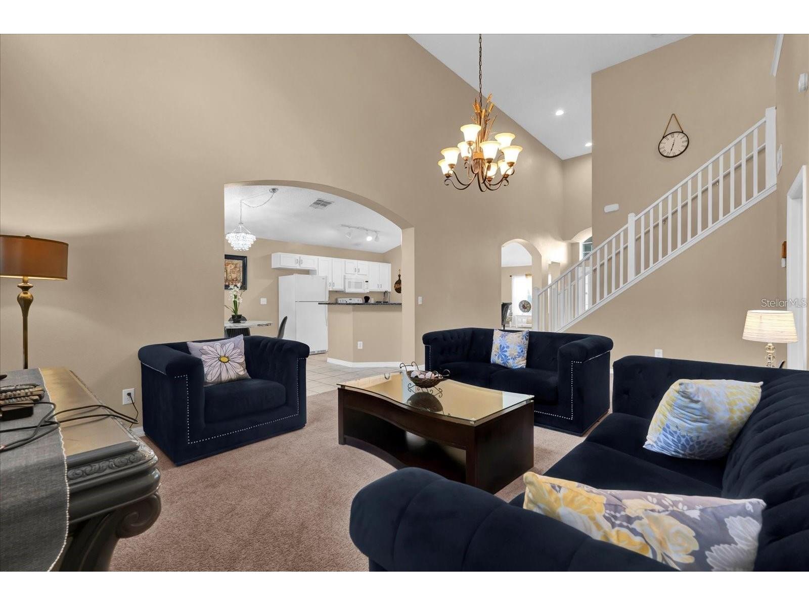 213 Hideaway Beach Lane Kissimmee FL 34746 O6374748 image5