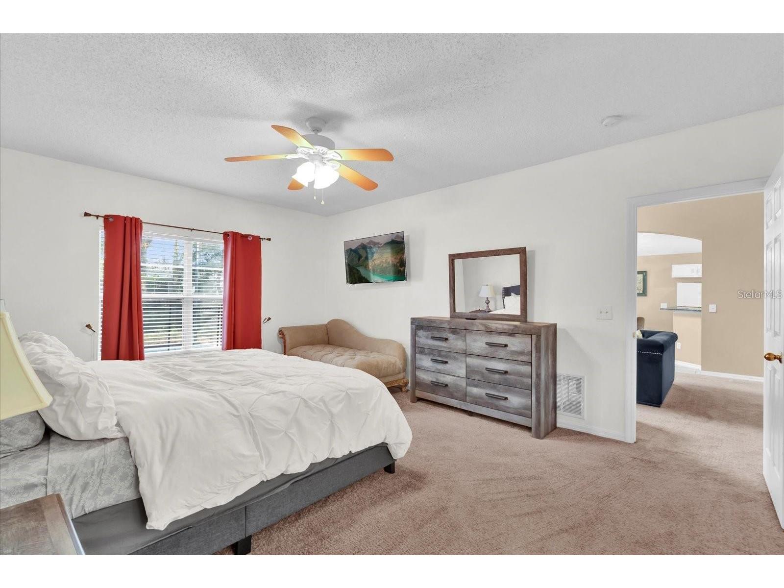 213 Hideaway Beach Lane Kissimmee FL 34746 O6374748 image6