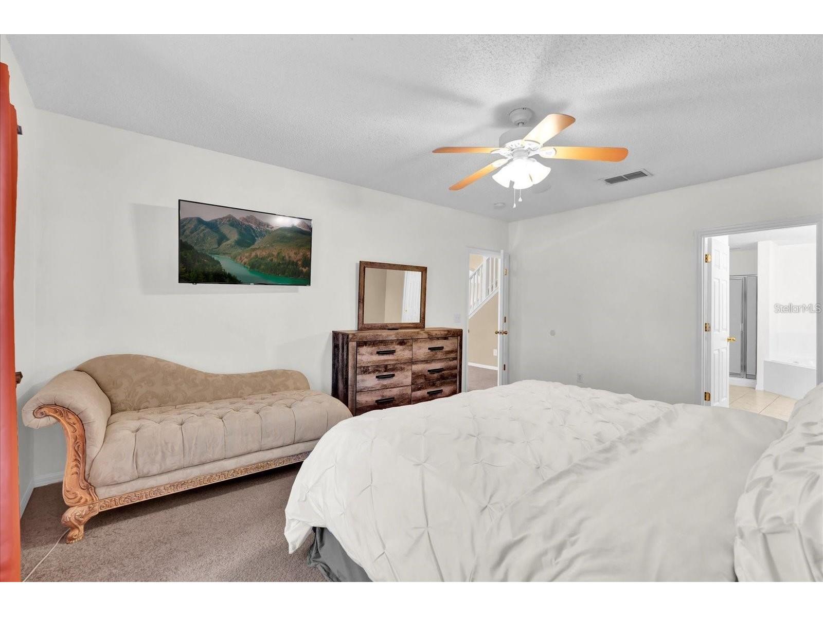 213 Hideaway Beach Lane Kissimmee FL 34746 O6374748 image7