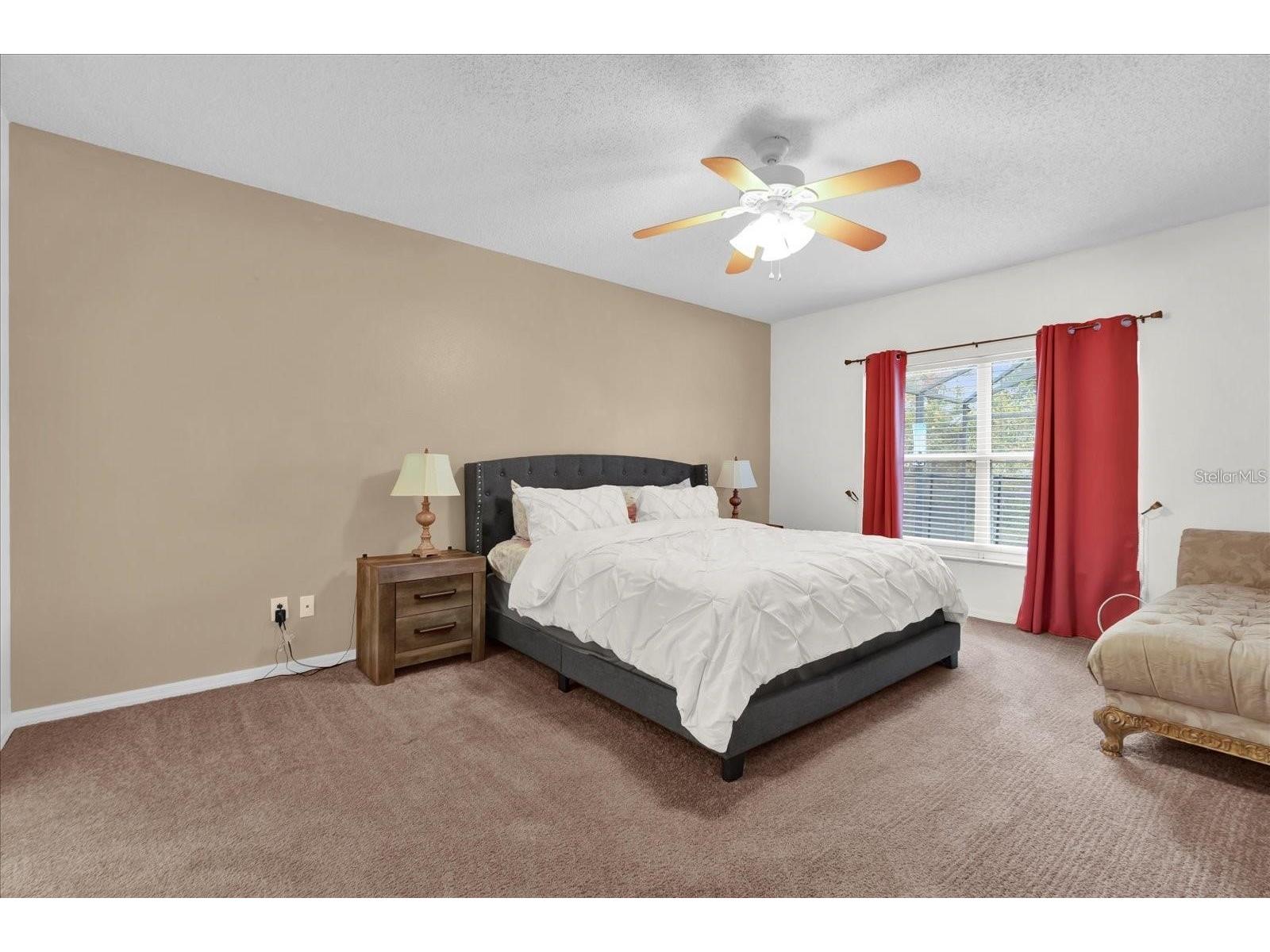 213 Hideaway Beach Lane Kissimmee FL 34746 O6374748 image8