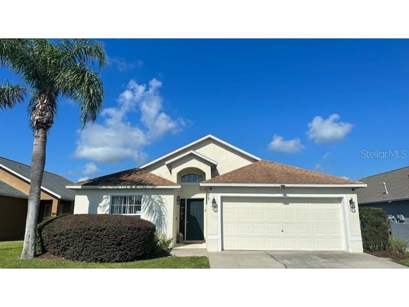 213 High Point Drive Davenport FL 33837 O6142454 image1