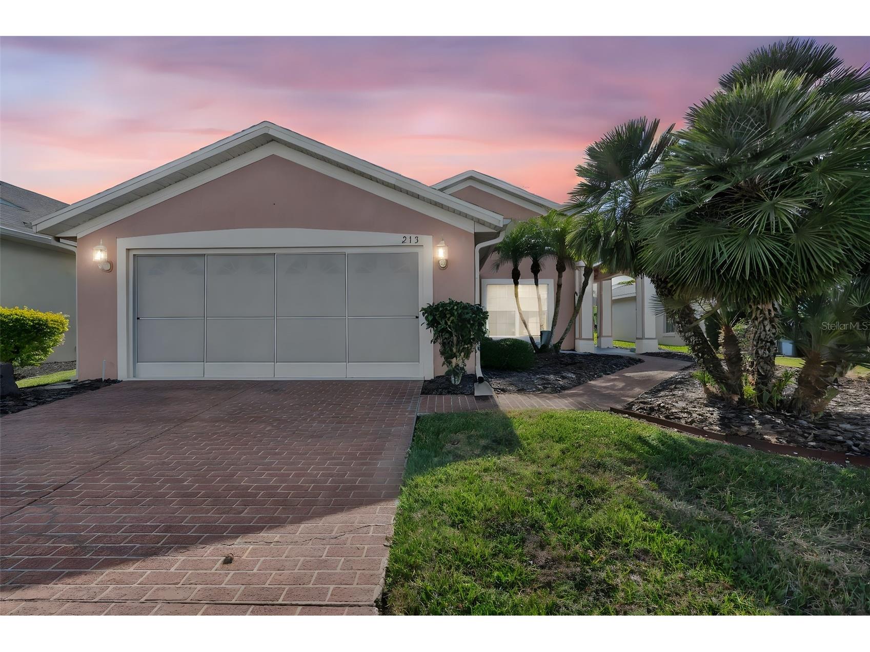 213 High Vista Dr Davenport FL 33837 O6377157 image1