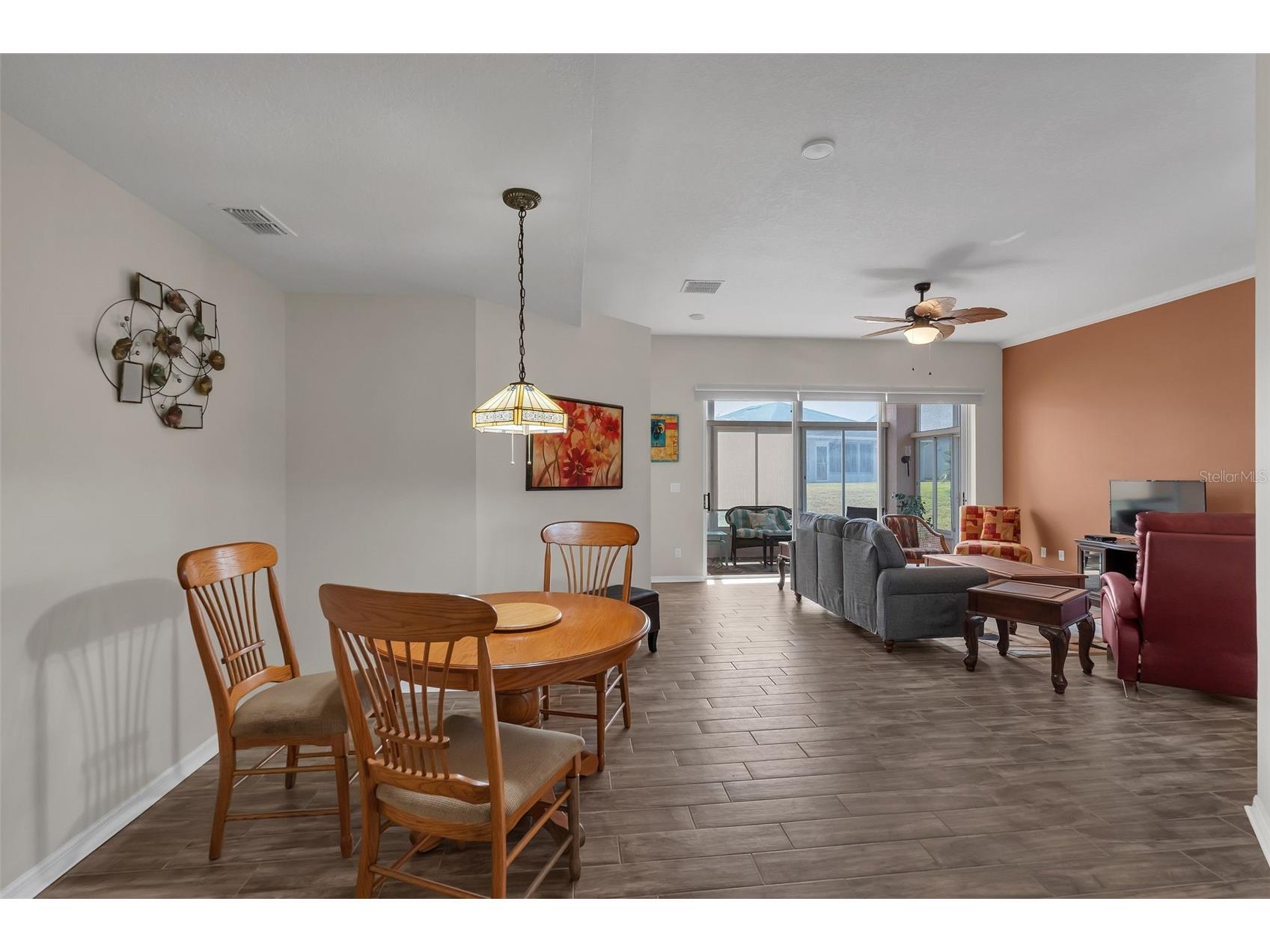 213 High Vista Dr Davenport FL 33837 O6377157 image10