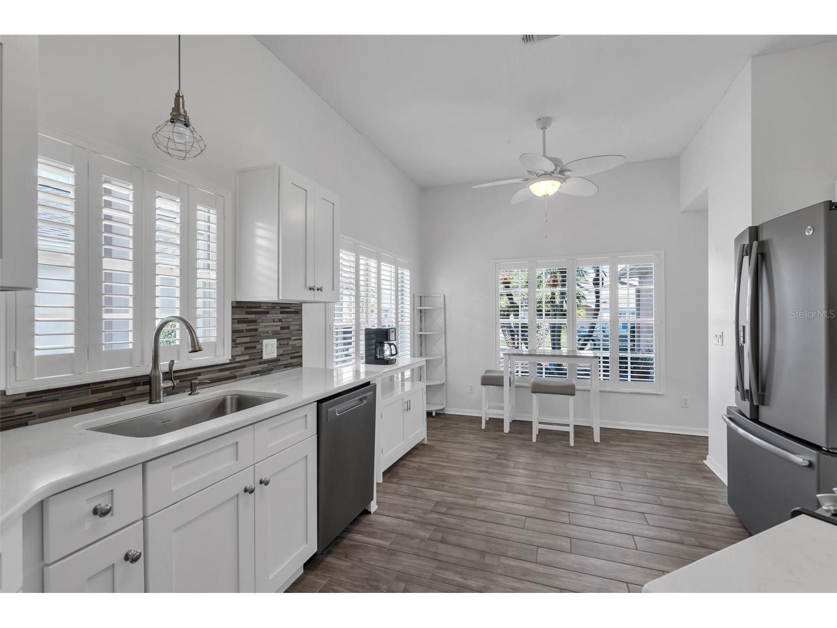 213 High Vista Dr Davenport FL 33837 O6377157 image11