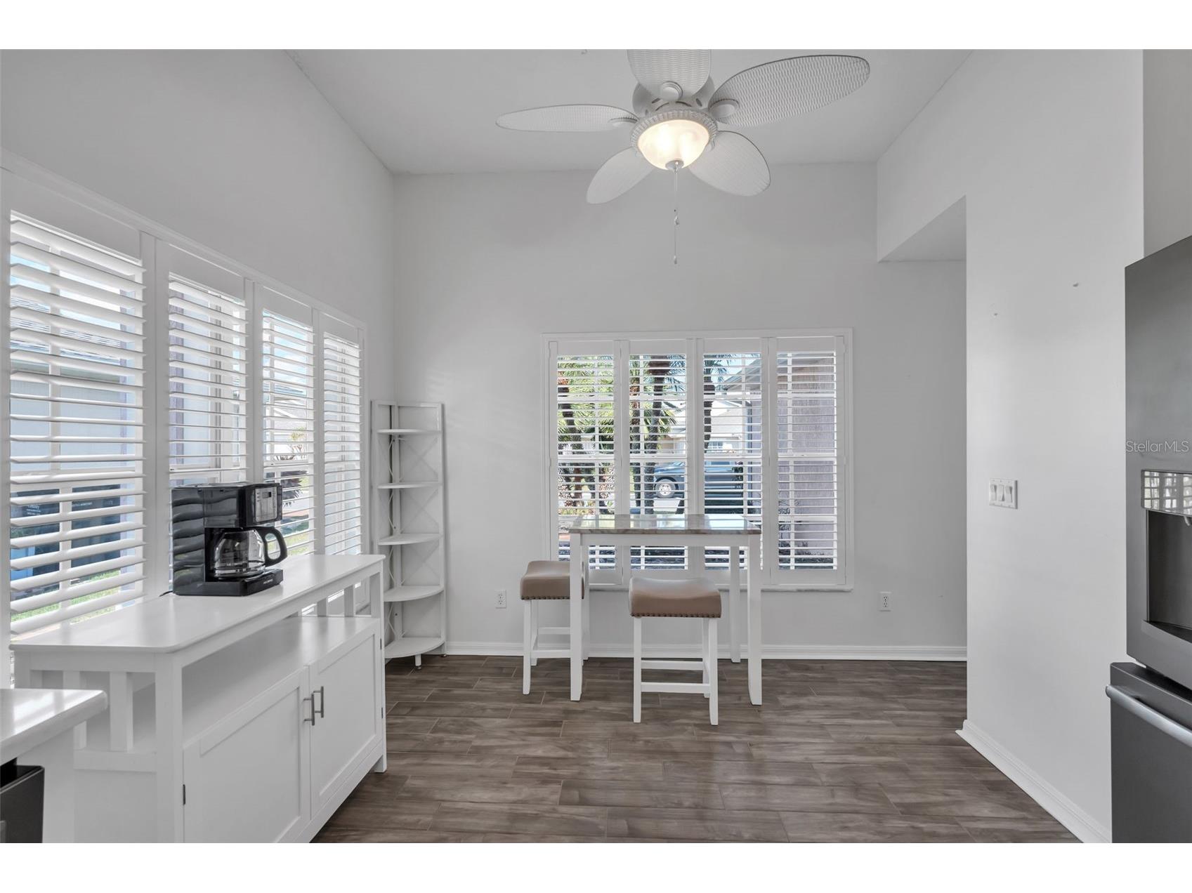 213 High Vista Dr Davenport FL 33837 O6377157 image12