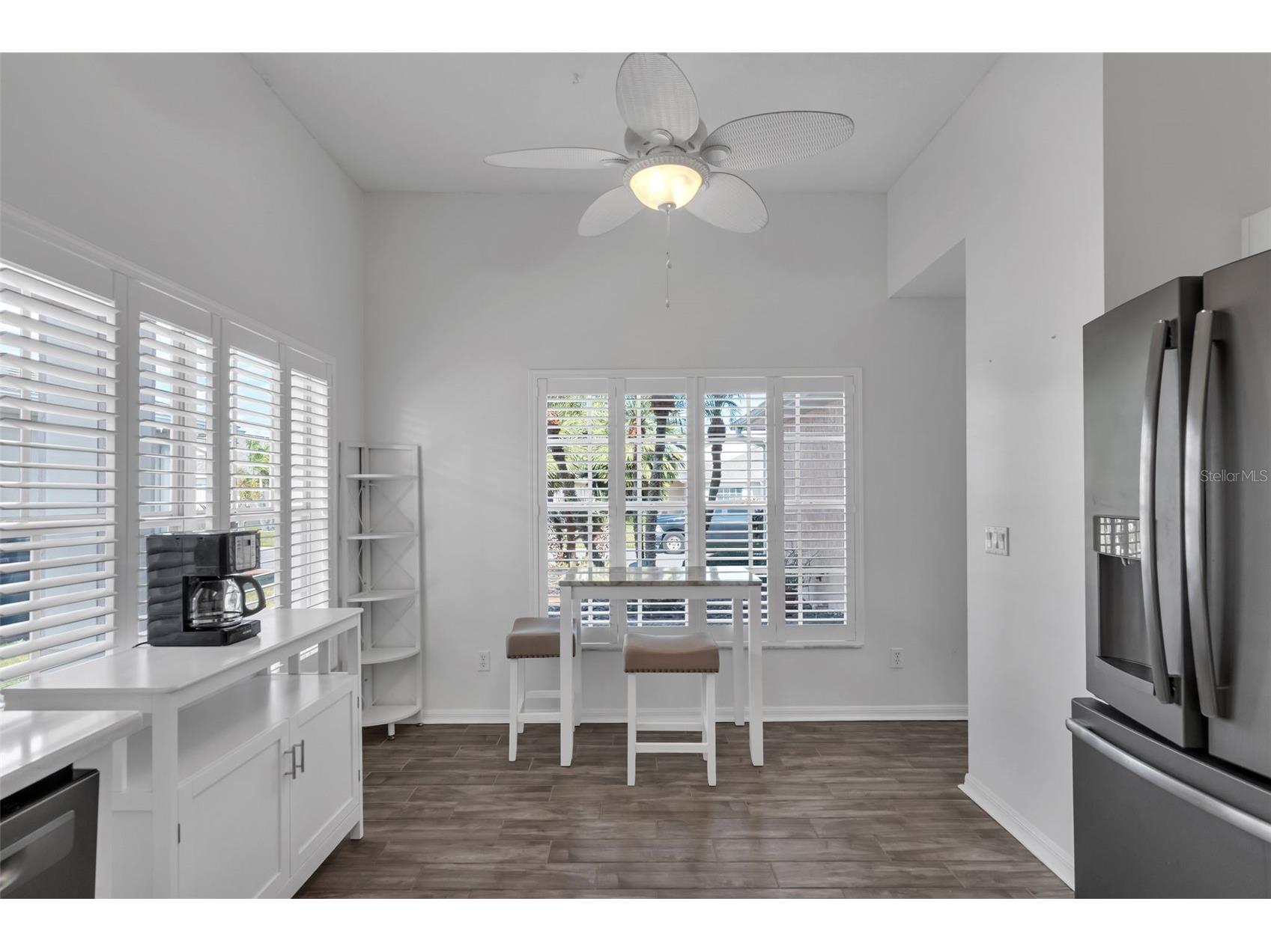 213 High Vista Dr Davenport FL 33837 O6377157 image13