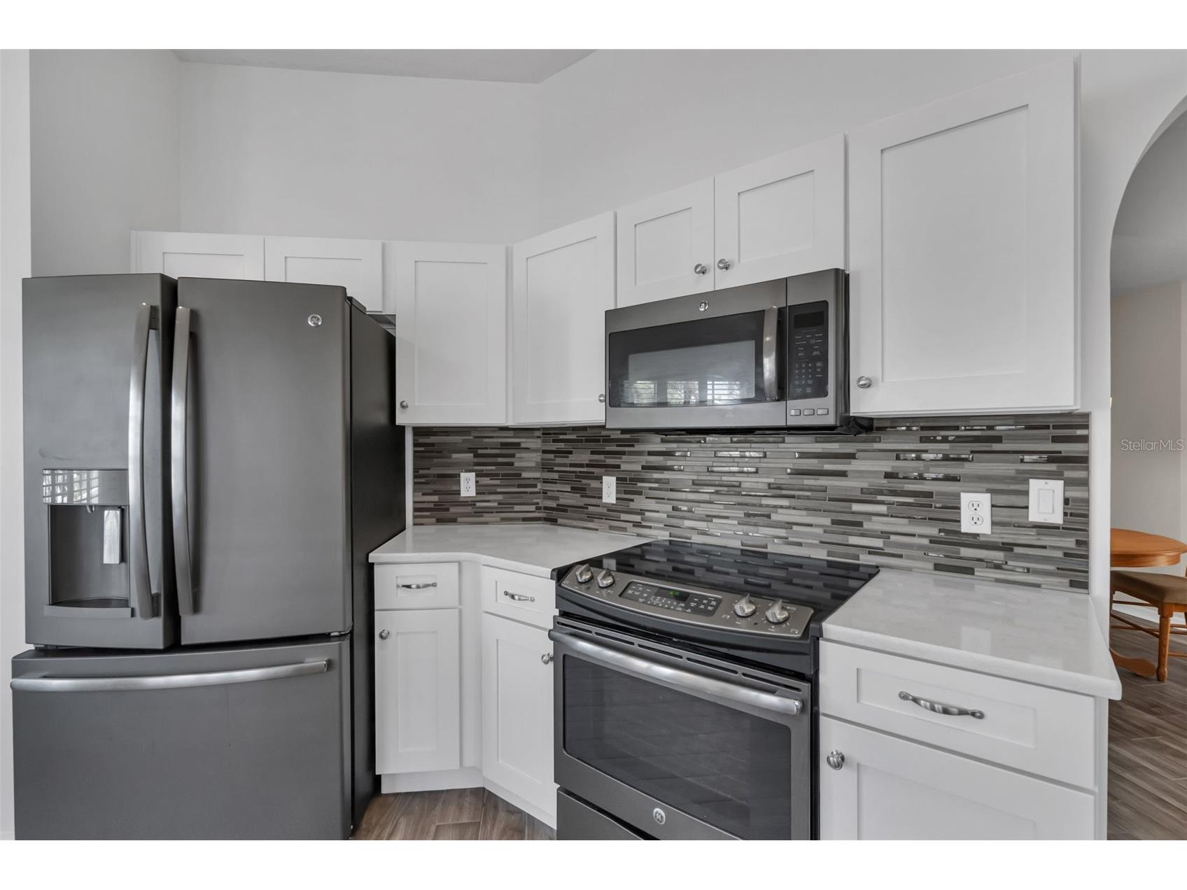 213 High Vista Dr Davenport FL 33837 O6377157 image14