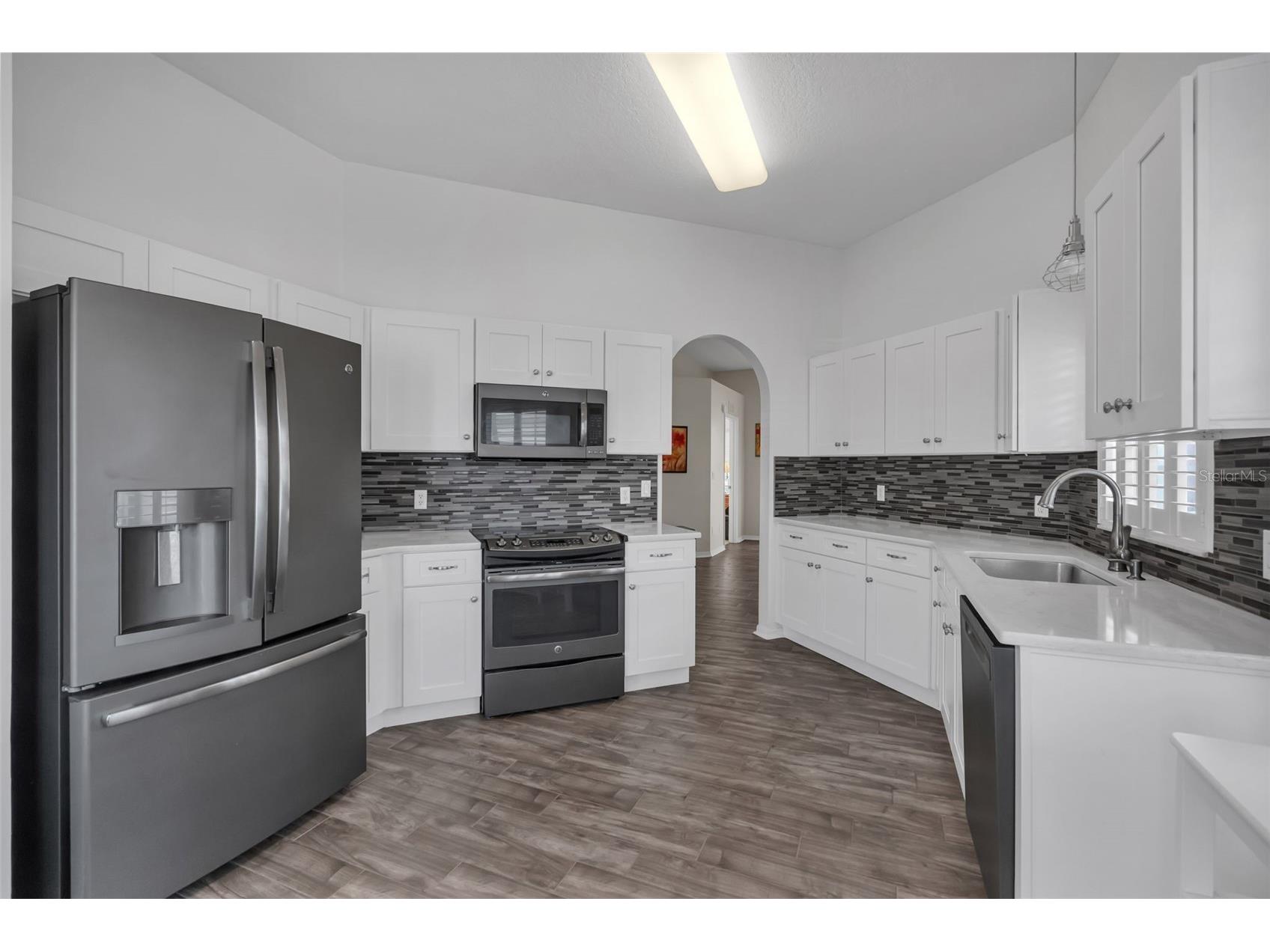 213 High Vista Dr Davenport FL 33837 O6377157 image15