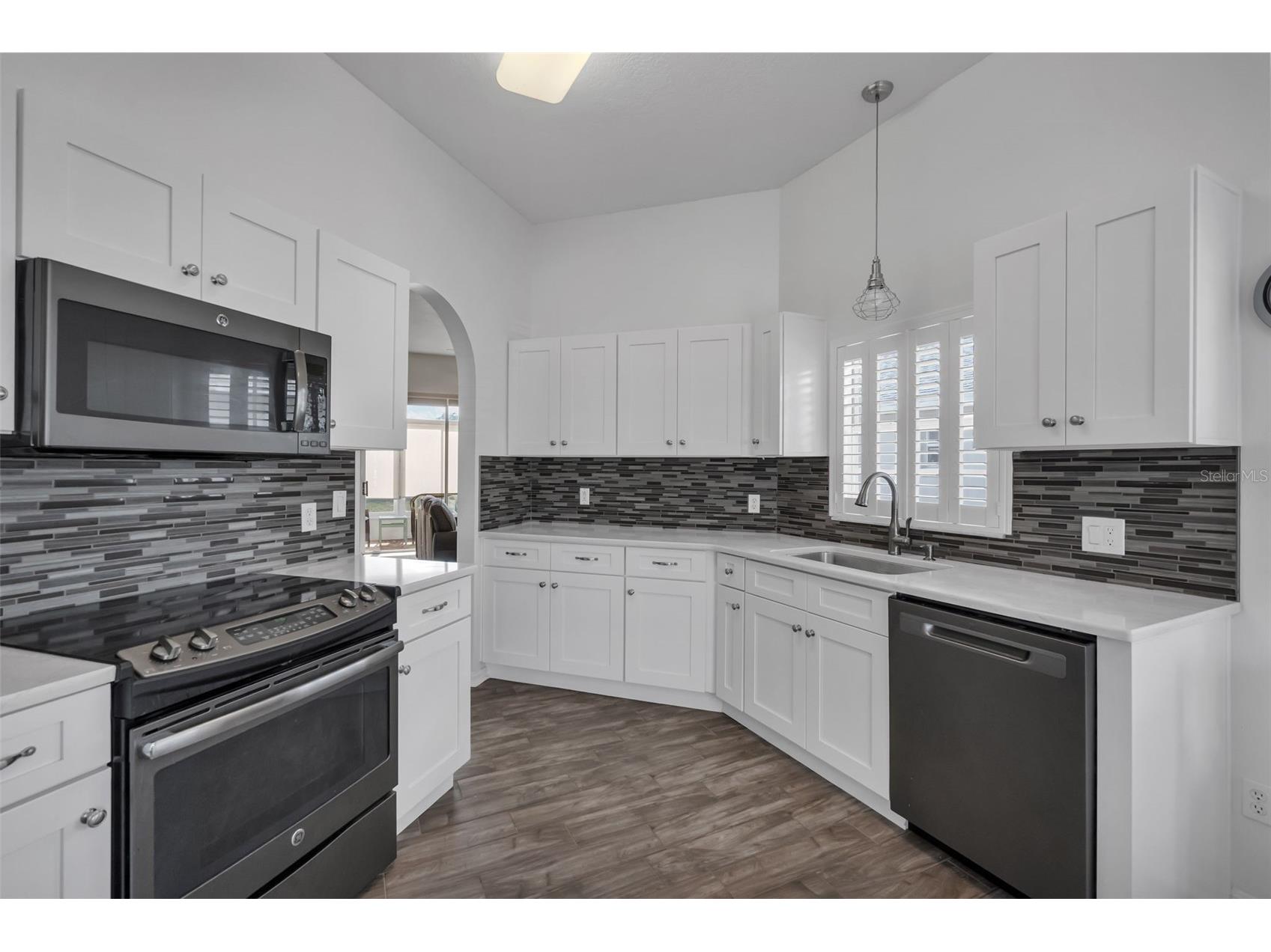 213 High Vista Dr Davenport FL 33837 O6377157 image16