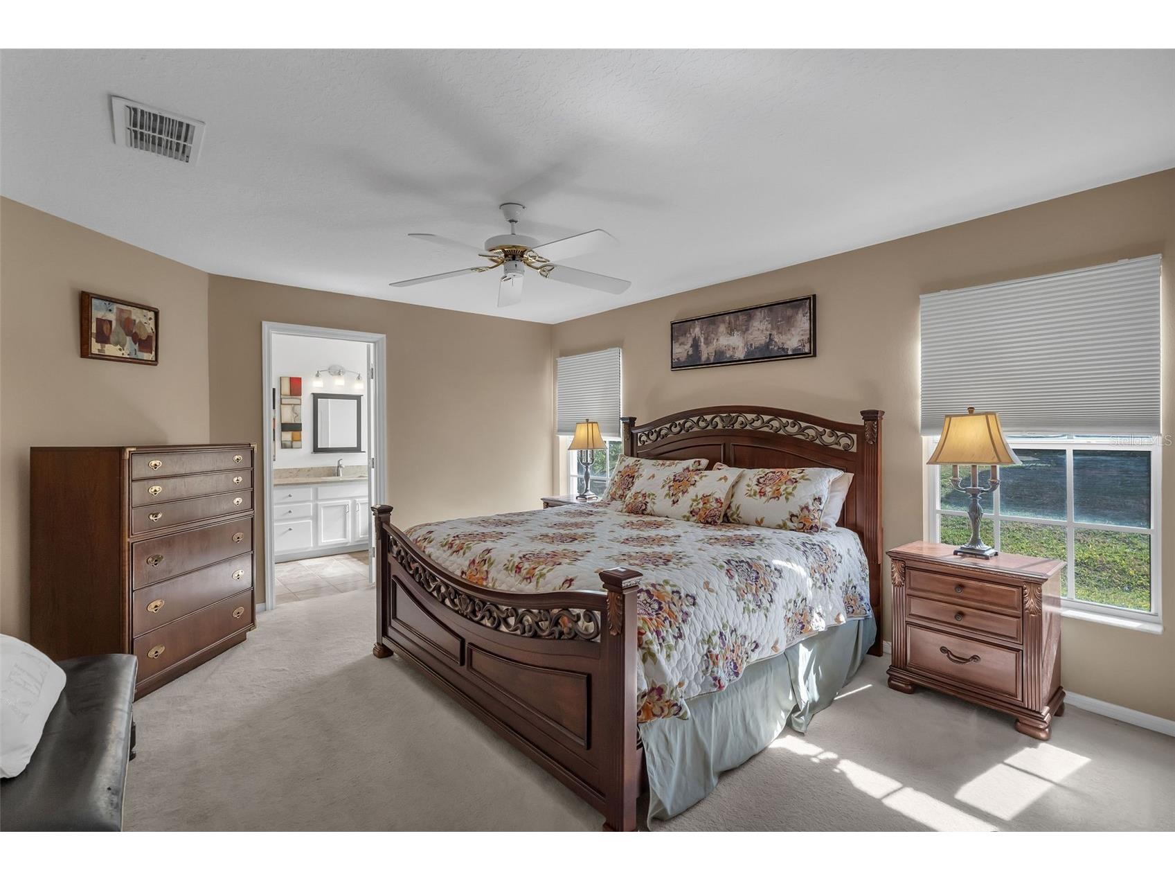 213 High Vista Dr Davenport FL 33837 O6377157 image17