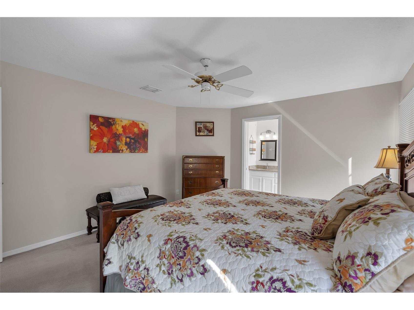 213 High Vista Dr Davenport FL 33837 O6377157 image18