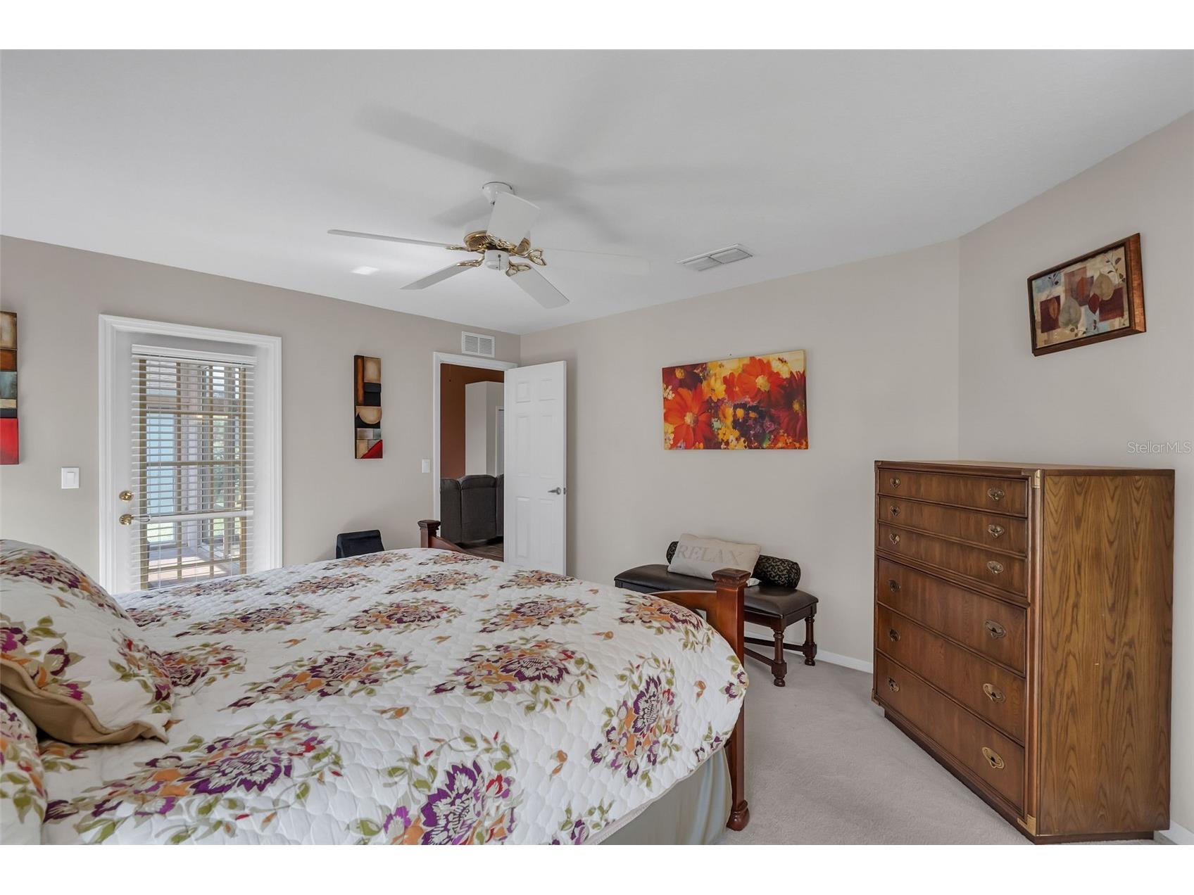 213 High Vista Dr Davenport FL 33837 O6377157 image19