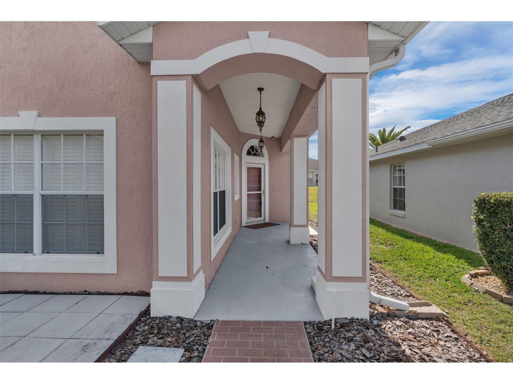 213 High Vista Dr Davenport FL 33837 O6377157 image2