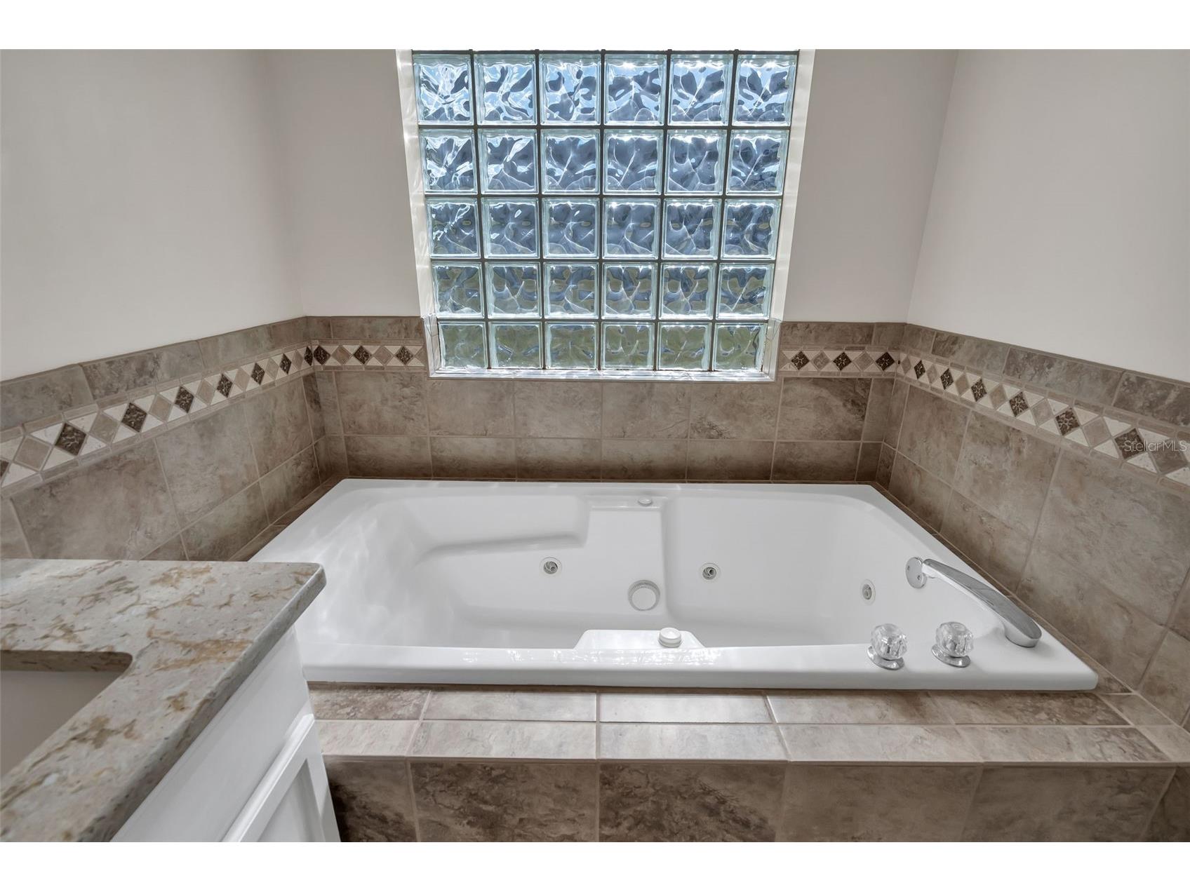 213 High Vista Dr Davenport FL 33837 O6377157 image20