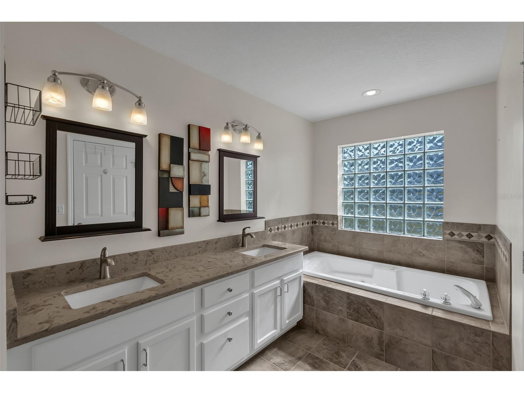 213 High Vista Dr Davenport FL 33837 O6377157 image21