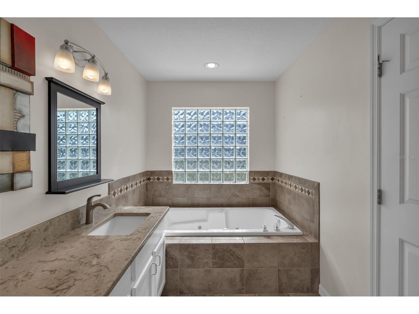 213 High Vista Dr Davenport FL 33837 O6377157 image22