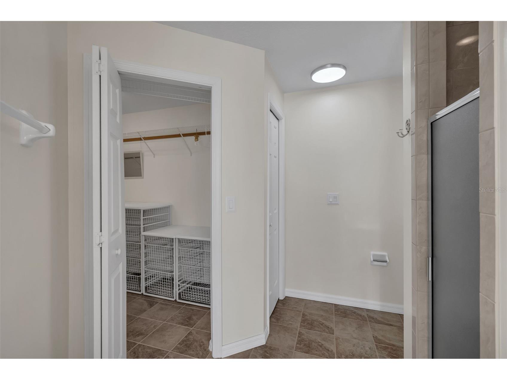 213 High Vista Dr Davenport FL 33837 O6377157 image23