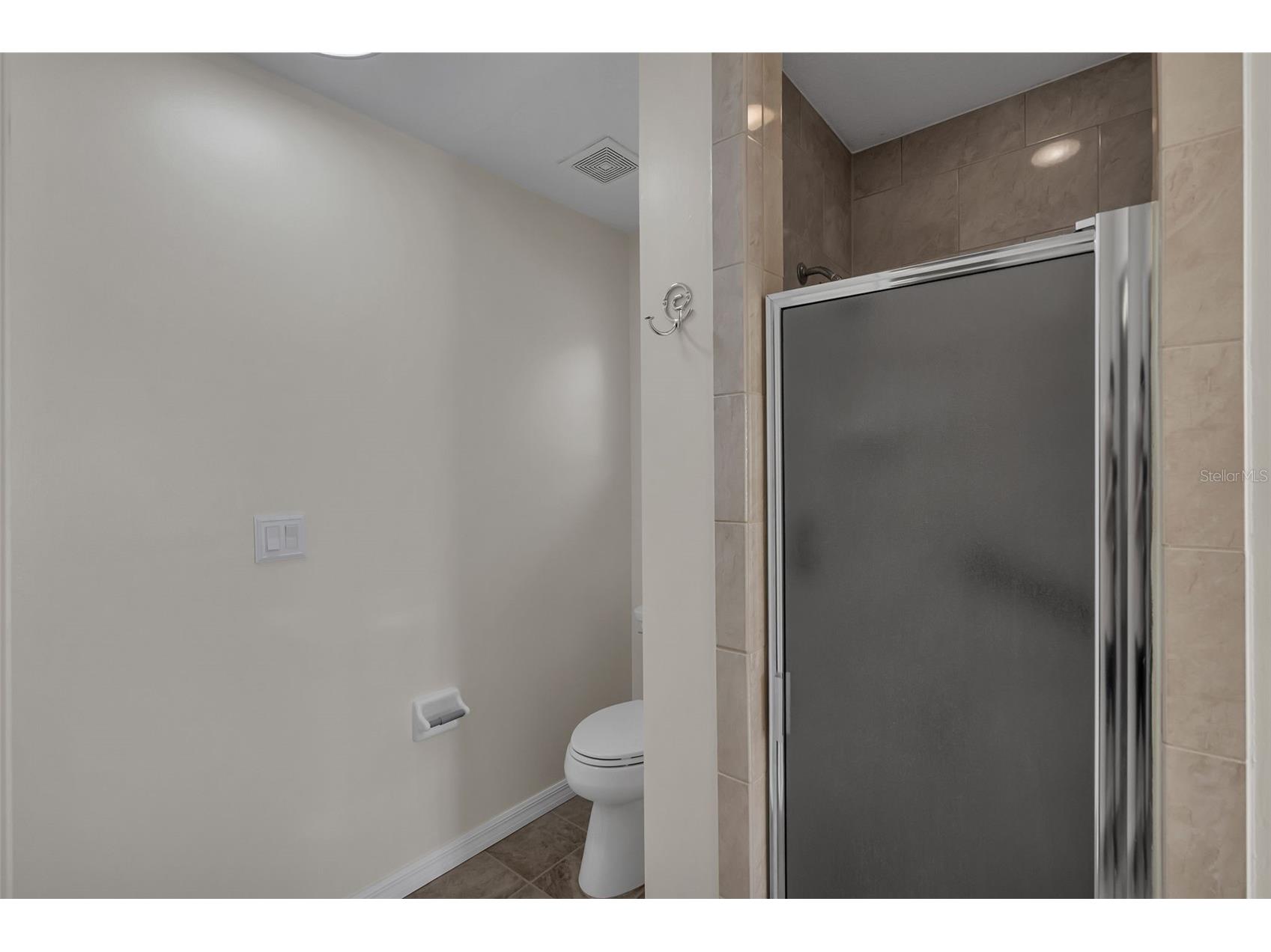 213 High Vista Dr Davenport FL 33837 O6377157 image25